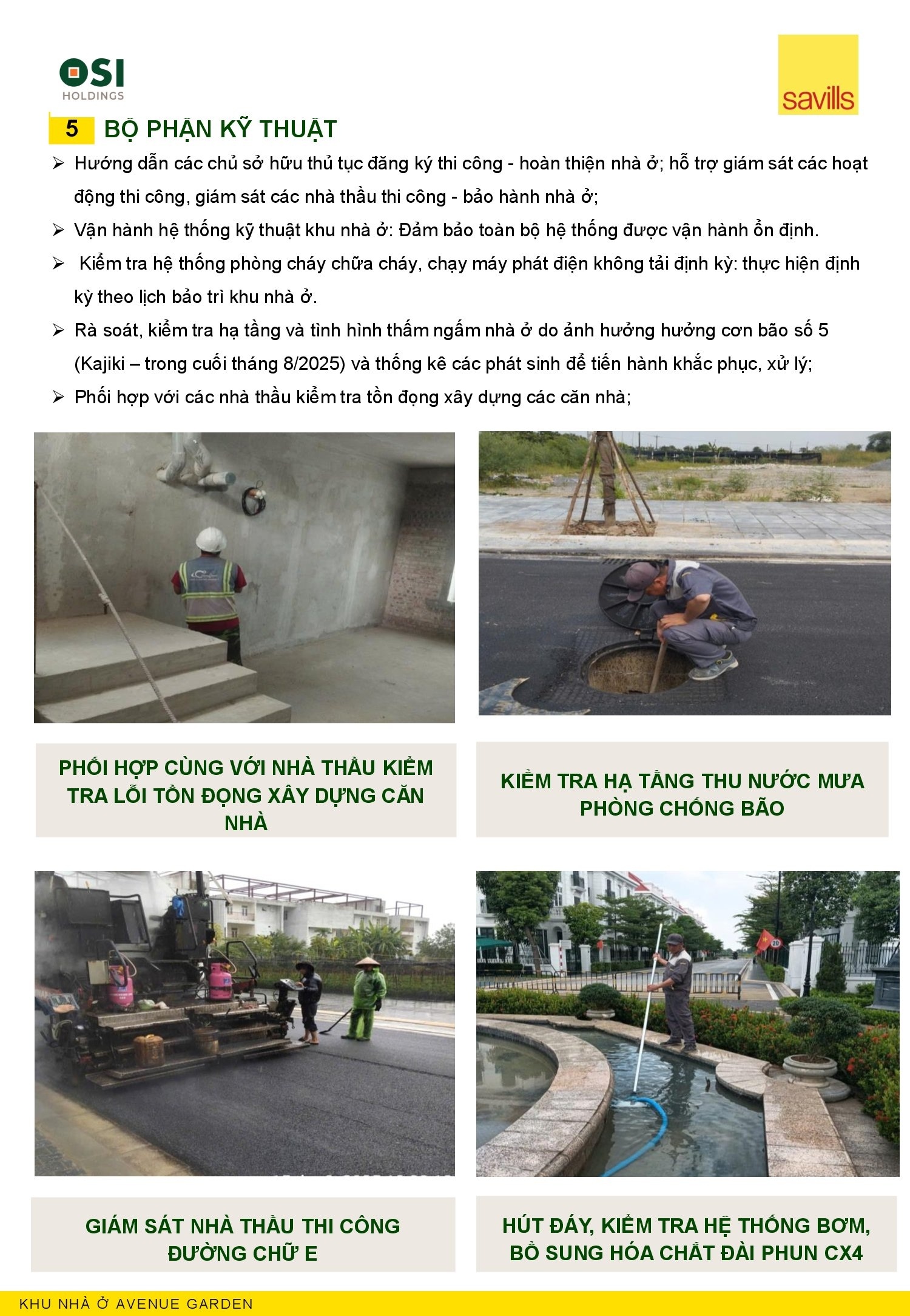 Bản tin dịch vụ tháng 9.2025 AG_00004