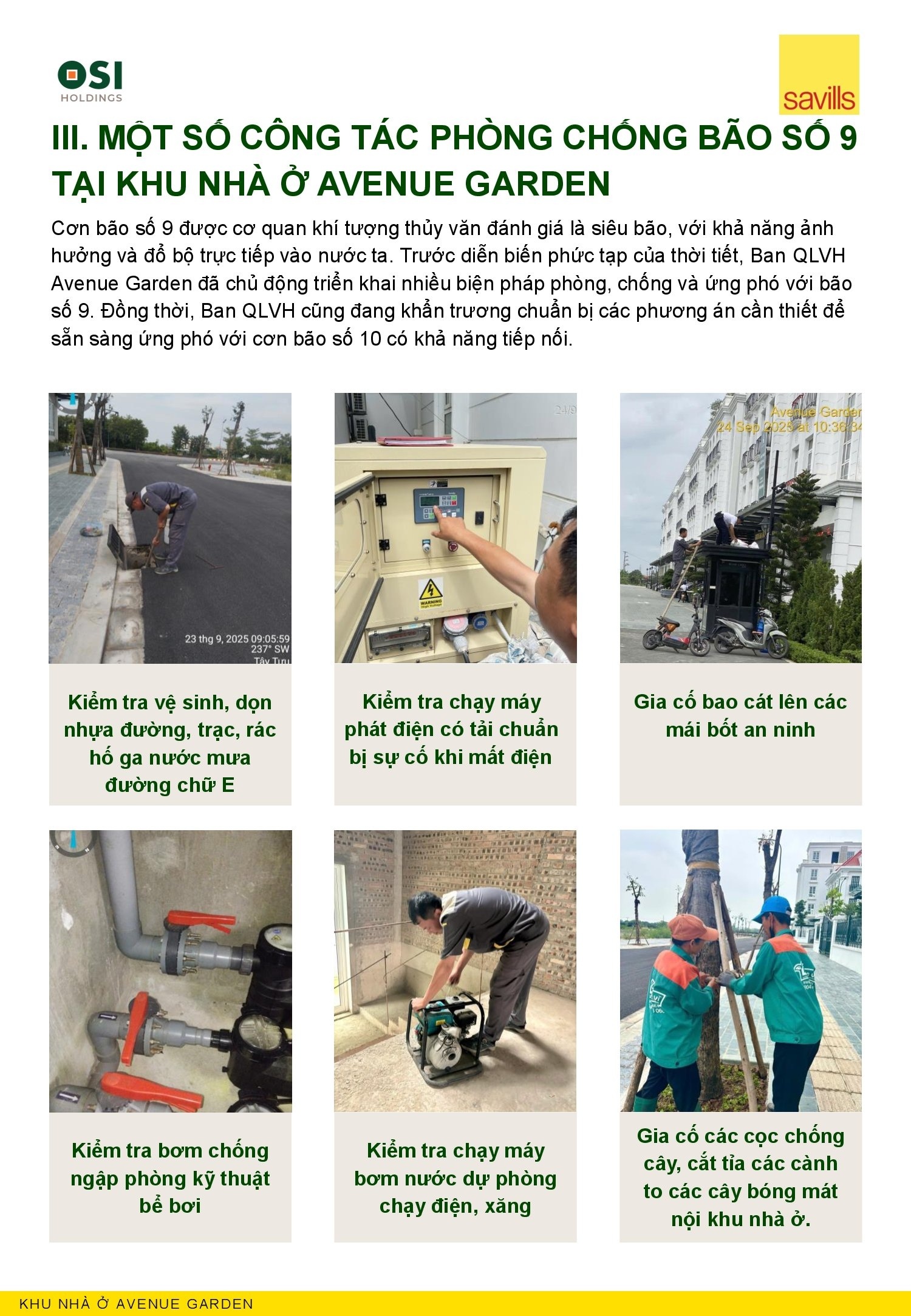 Bản tin dịch vụ tháng 9.2025 AG_00005