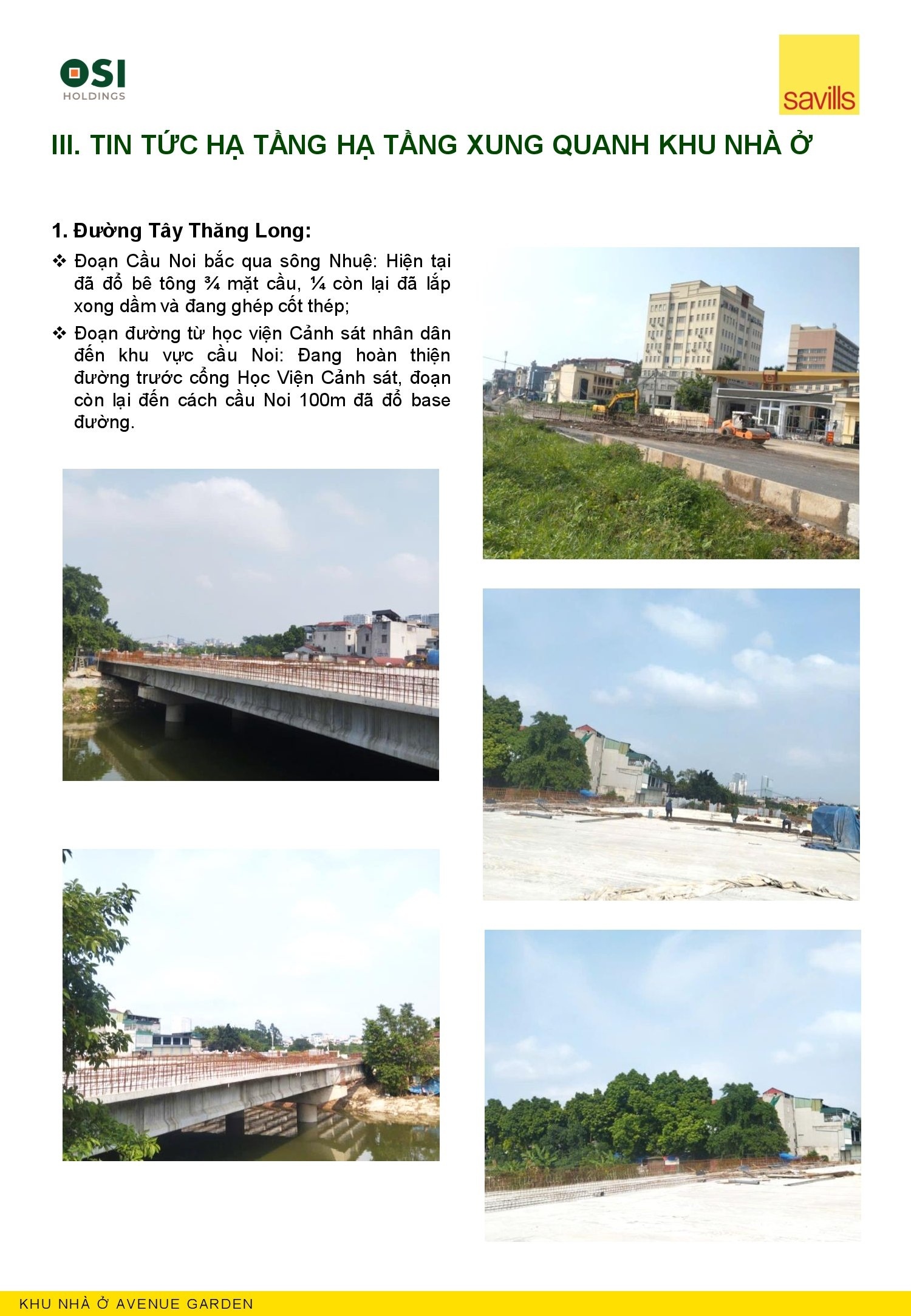 Bản tin dịch vụ tháng 9.2025 AG_00006