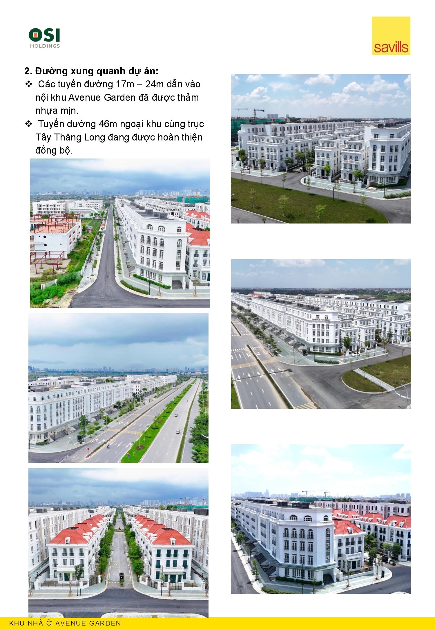 Bản tin dịch vụ tháng 9.2025 AG_00007