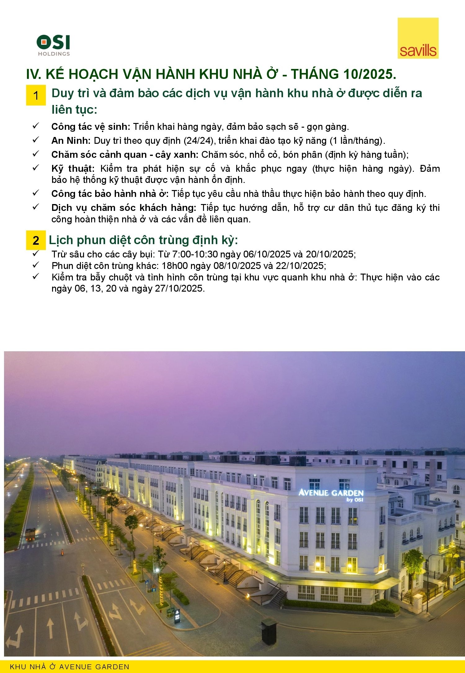 Bản tin dịch vụ tháng 9.2025 AG_00008