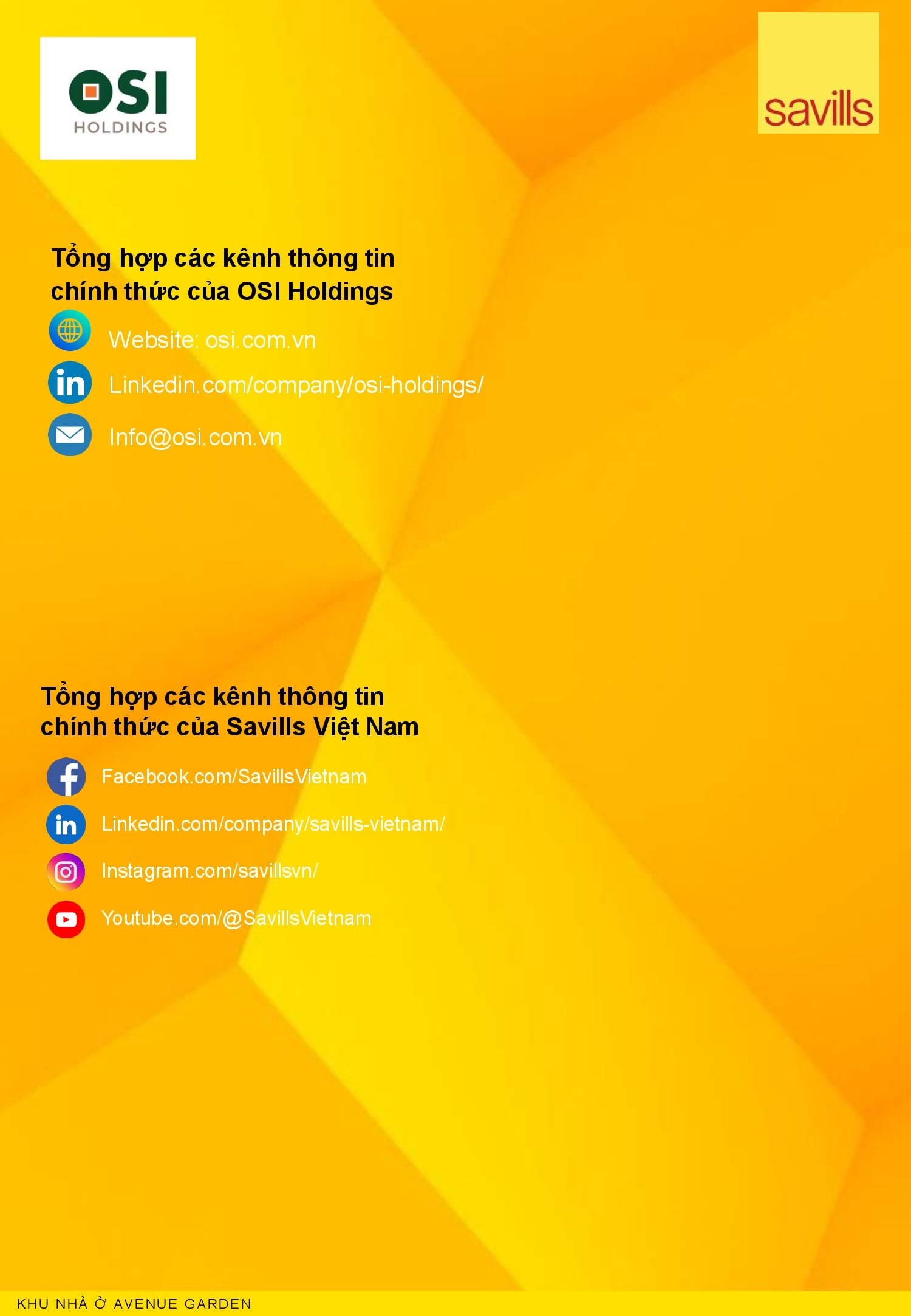 Bản tin dịch vụ tháng 9.2025 AG_00010