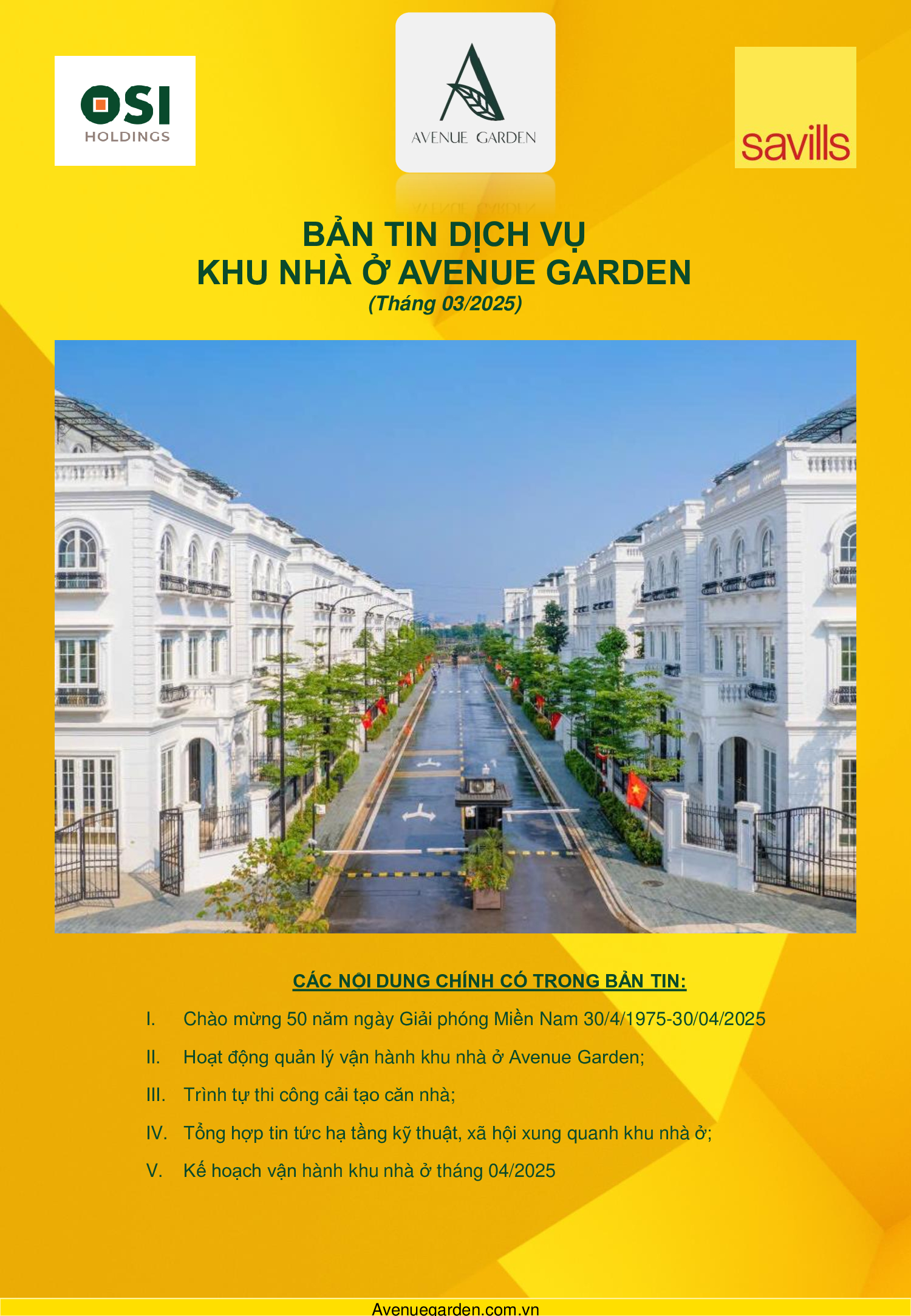 be11ff23dba5fd97b98ae103e0afed9f-0