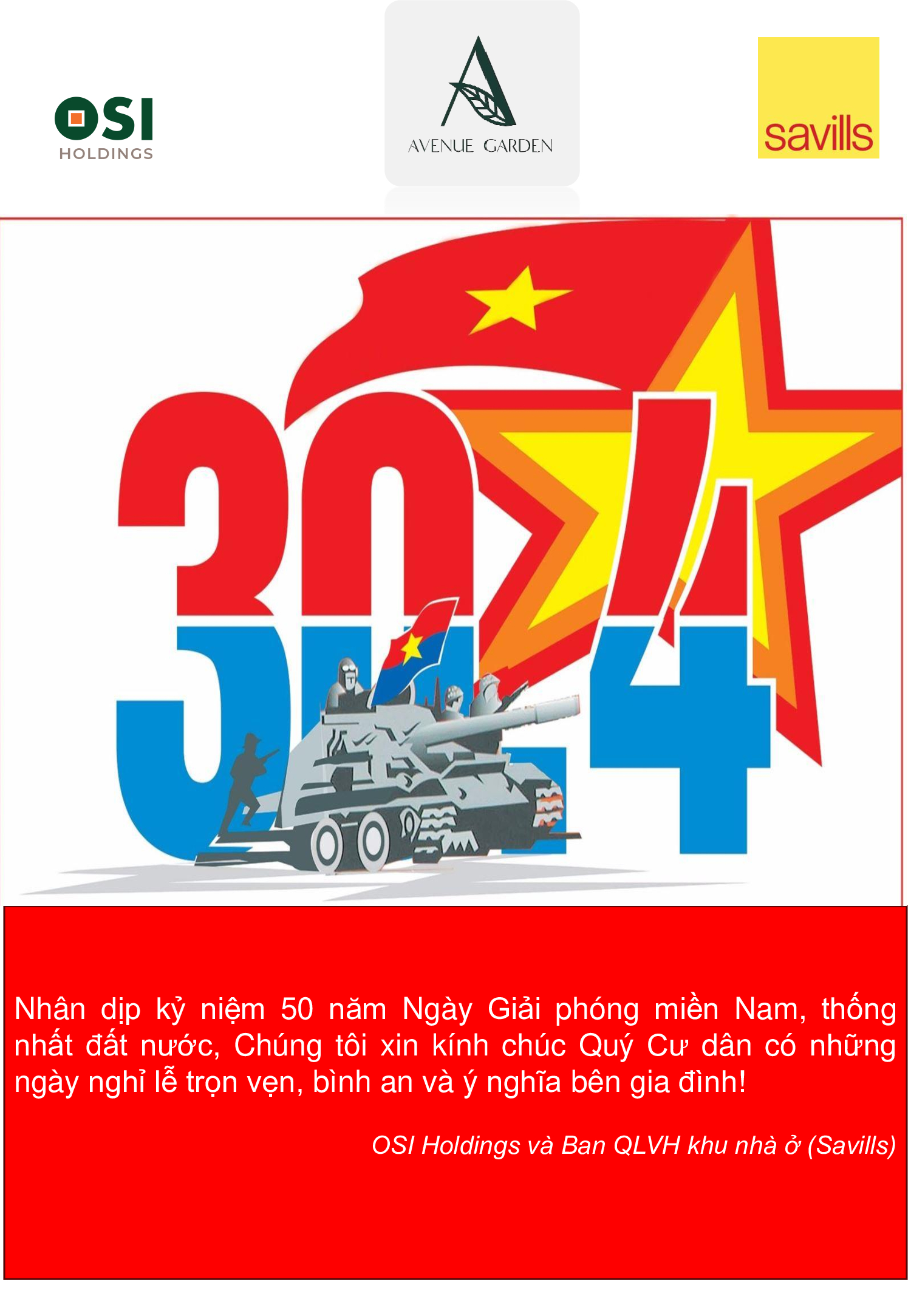 be11ff23dba5fd97b98ae103e0afed9f-1