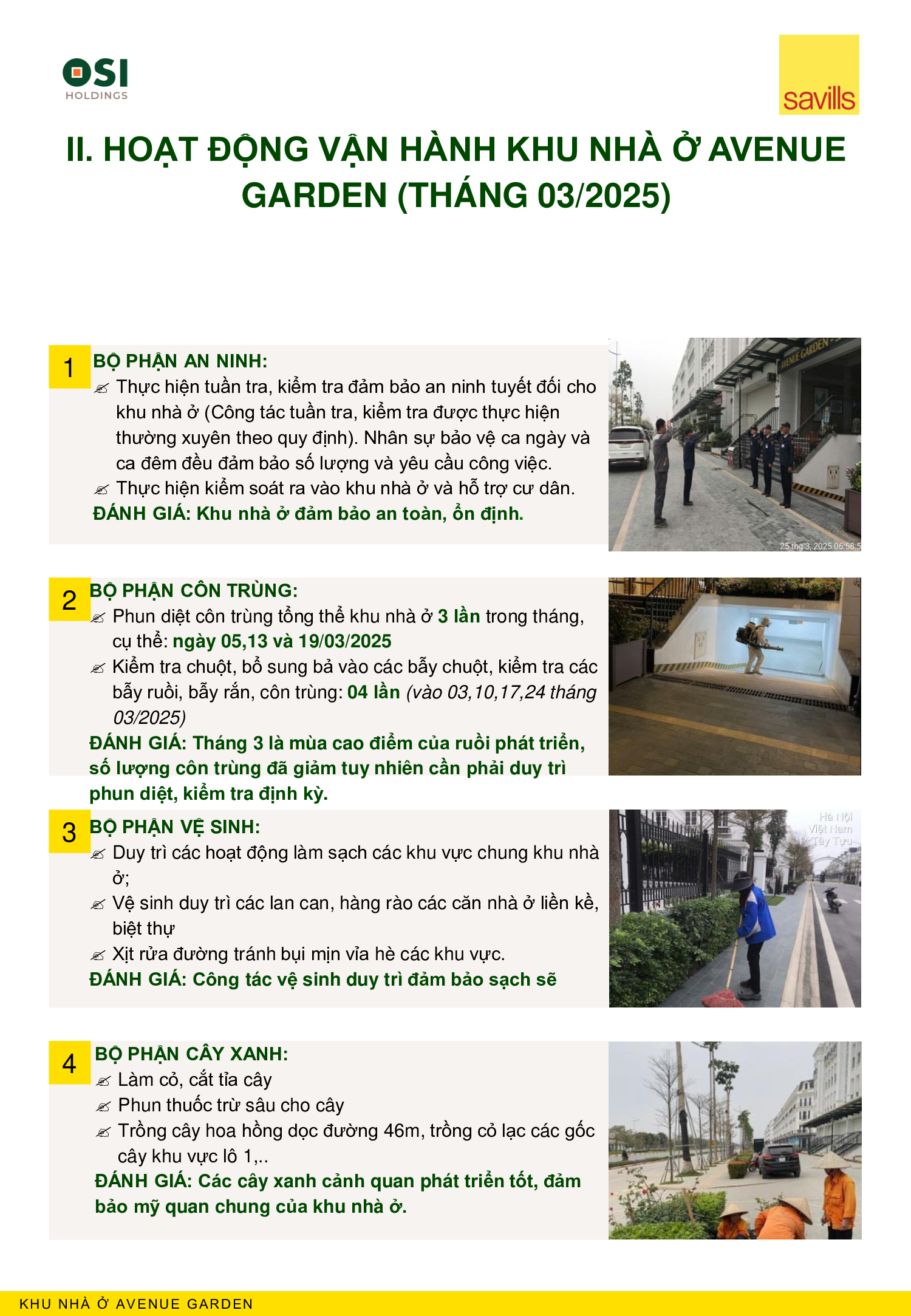 be11ff23dba5fd97b98ae103e0afed9f-2