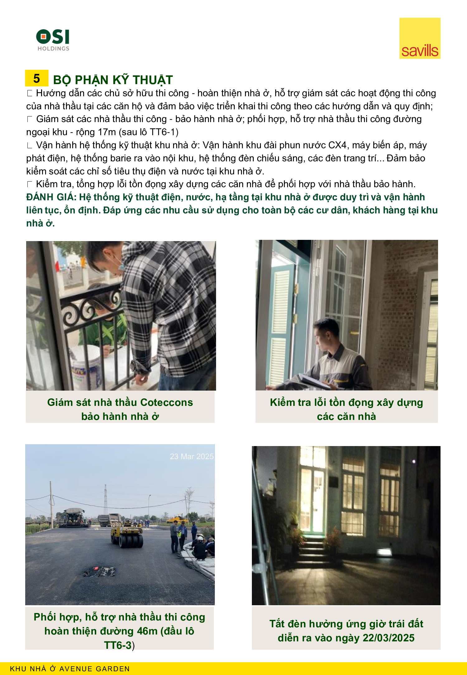 be11ff23dba5fd97b98ae103e0afed9f-3