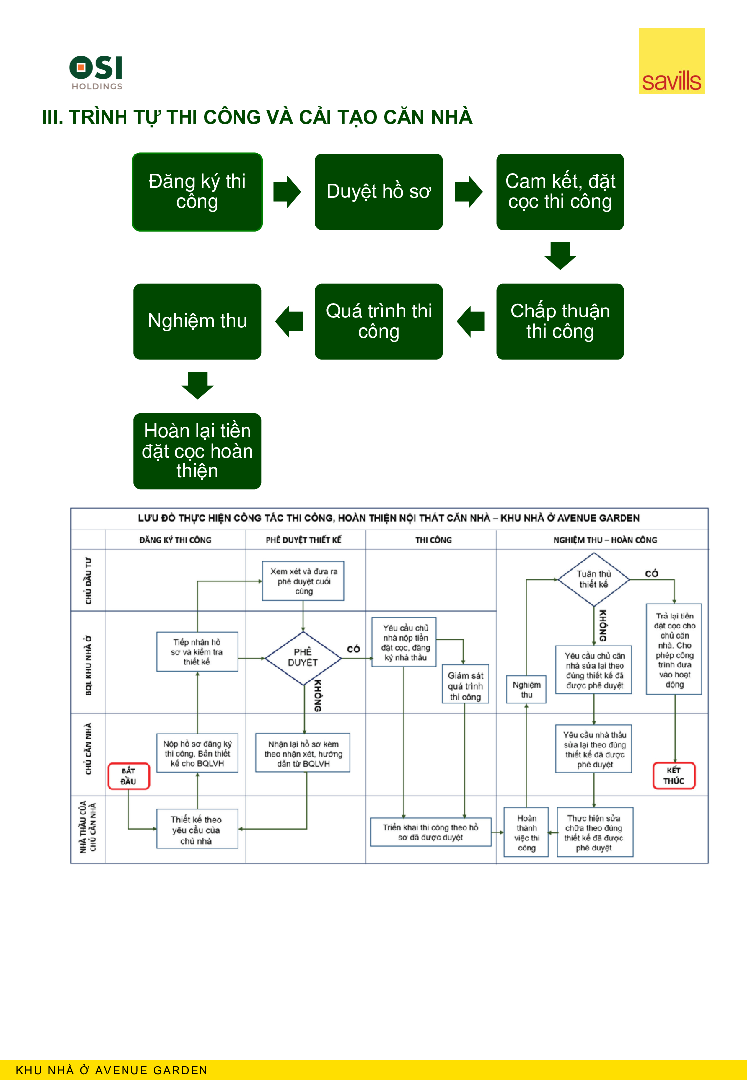 be11ff23dba5fd97b98ae103e0afed9f-4