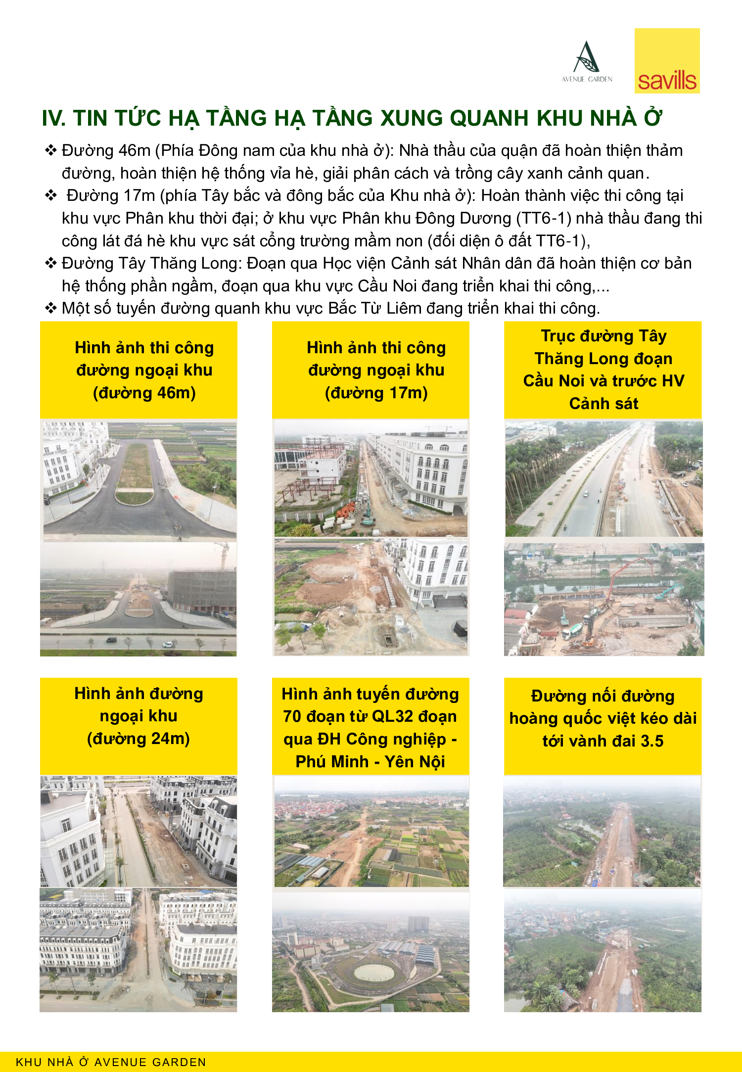 be11ff23dba5fd97b98ae103e0afed9f-5