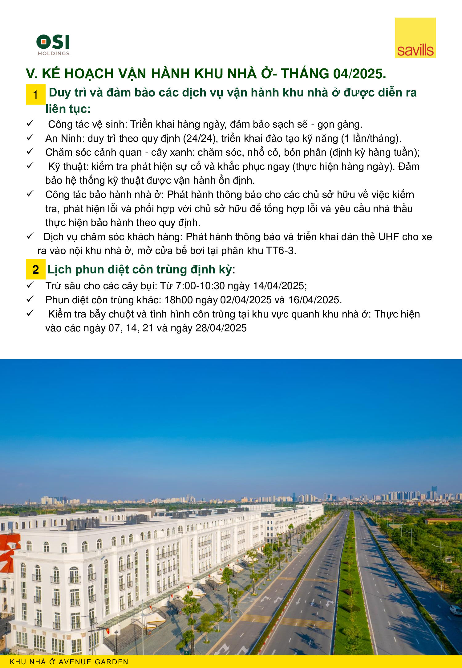 be11ff23dba5fd97b98ae103e0afed9f-6