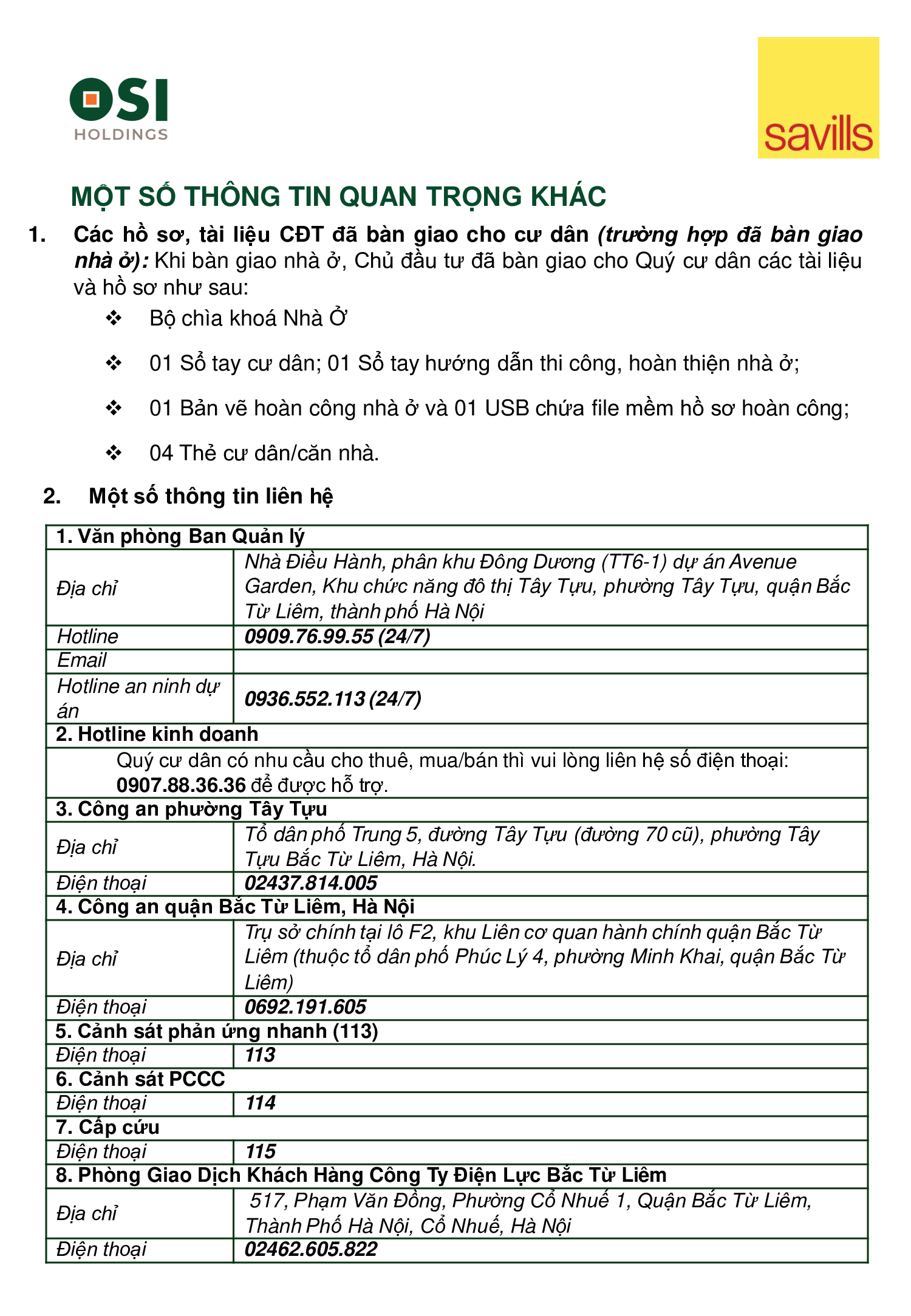 be11ff23dba5fd97b98ae103e0afed9f-7