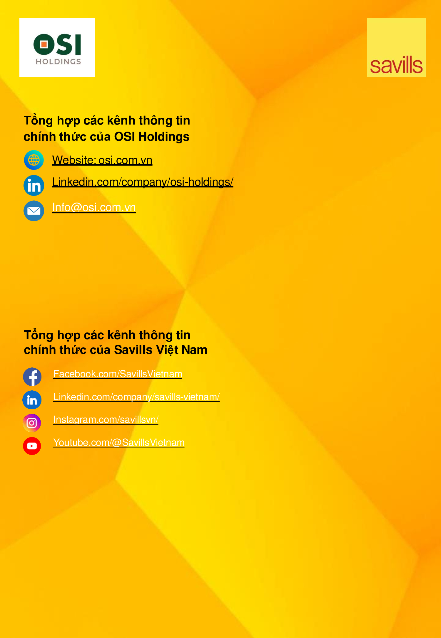 be11ff23dba5fd97b98ae103e0afed9f-8