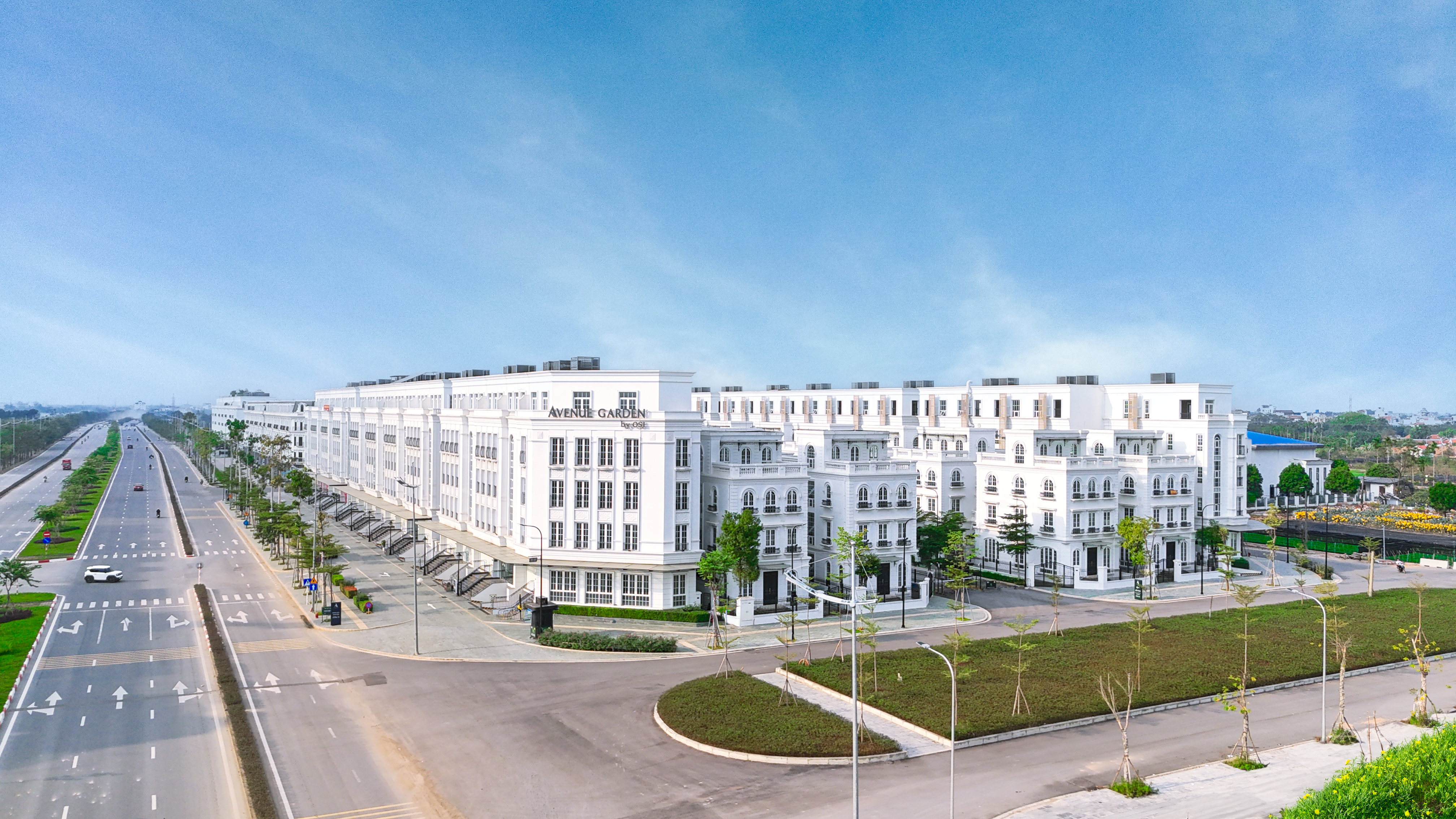 DJI_20251218153120_0624_D