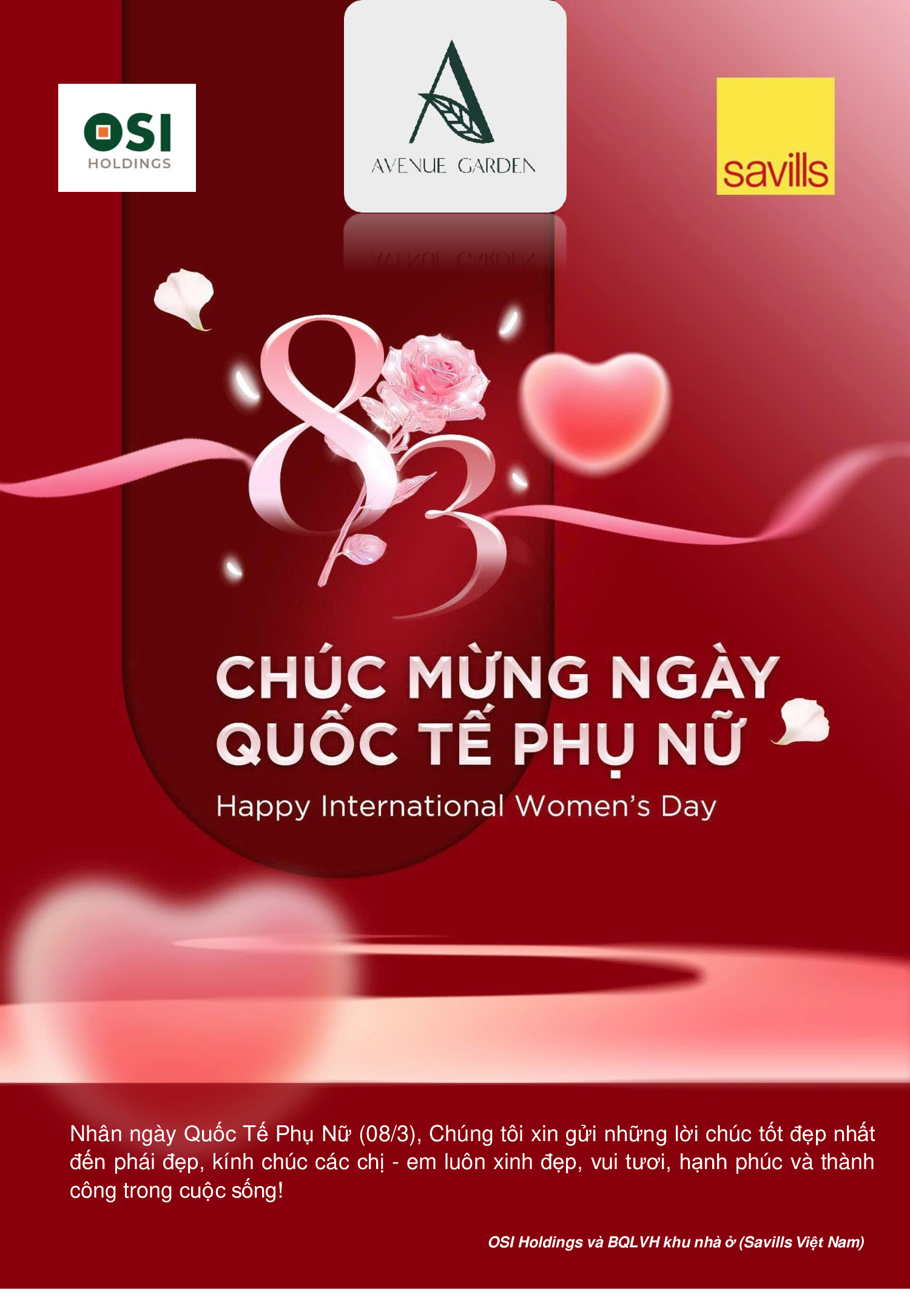 e50d618d92db4558818b15e3fde7187d-1