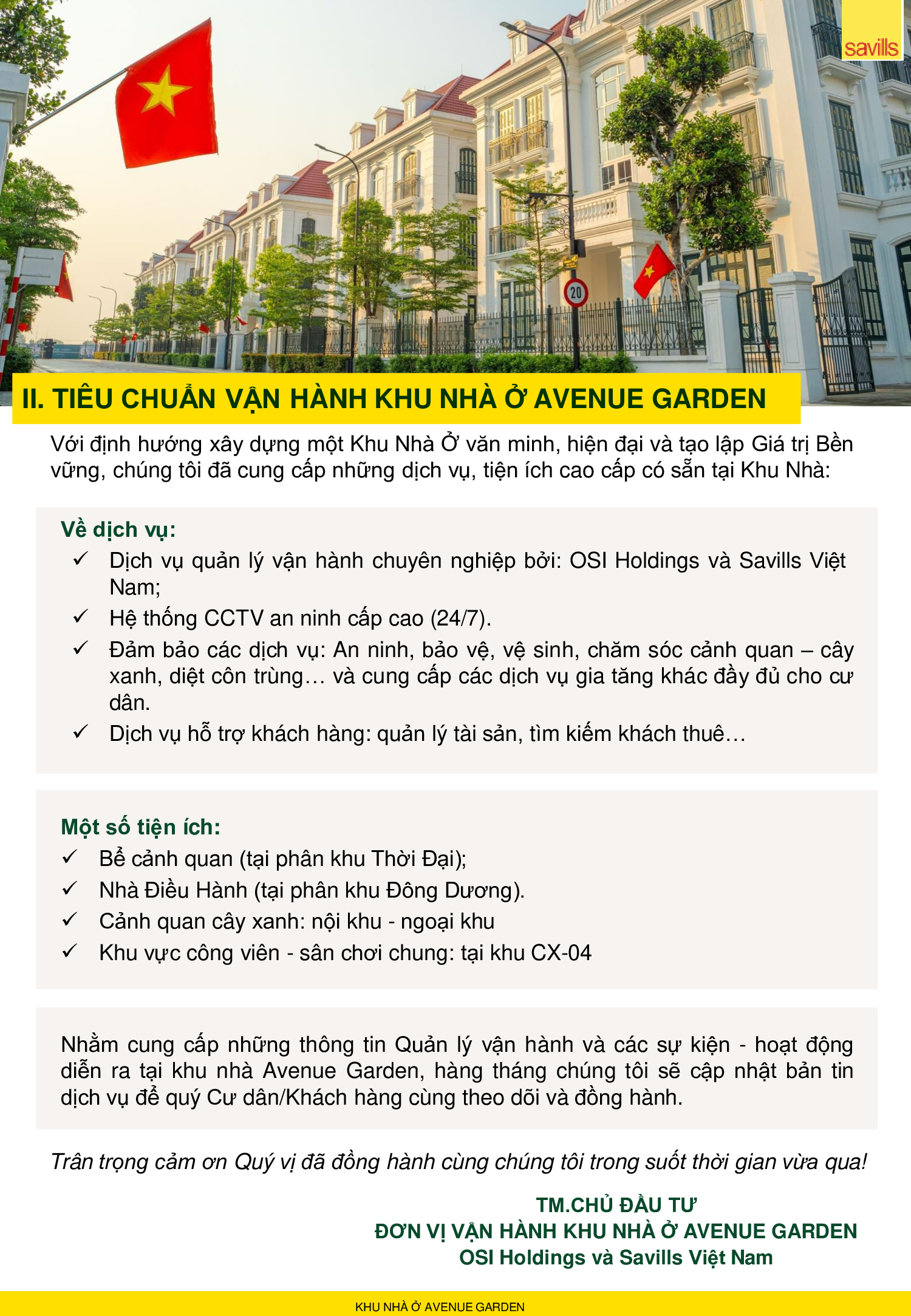 e50d618d92db4558818b15e3fde7187d-2