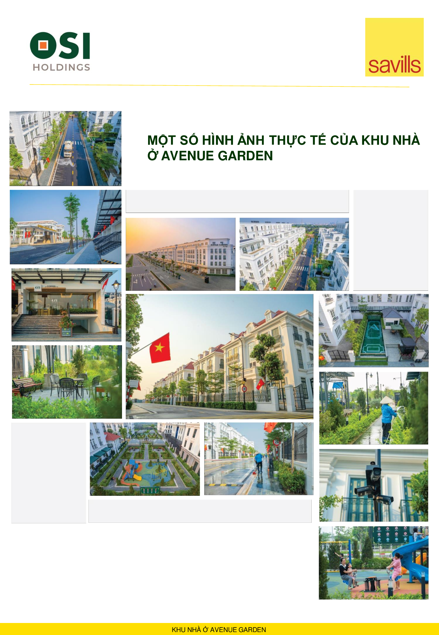 e50d618d92db4558818b15e3fde7187d-3