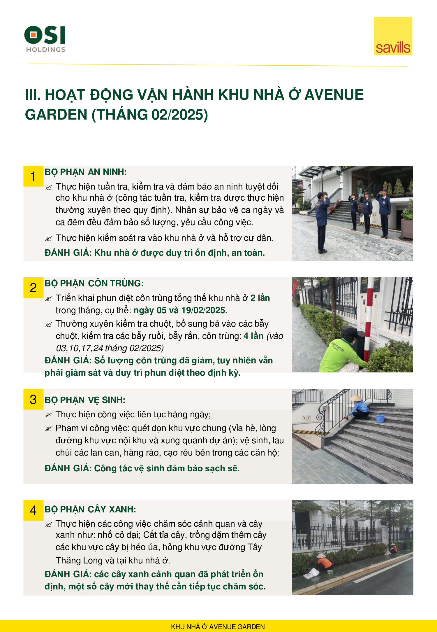 e50d618d92db4558818b15e3fde7187d-4