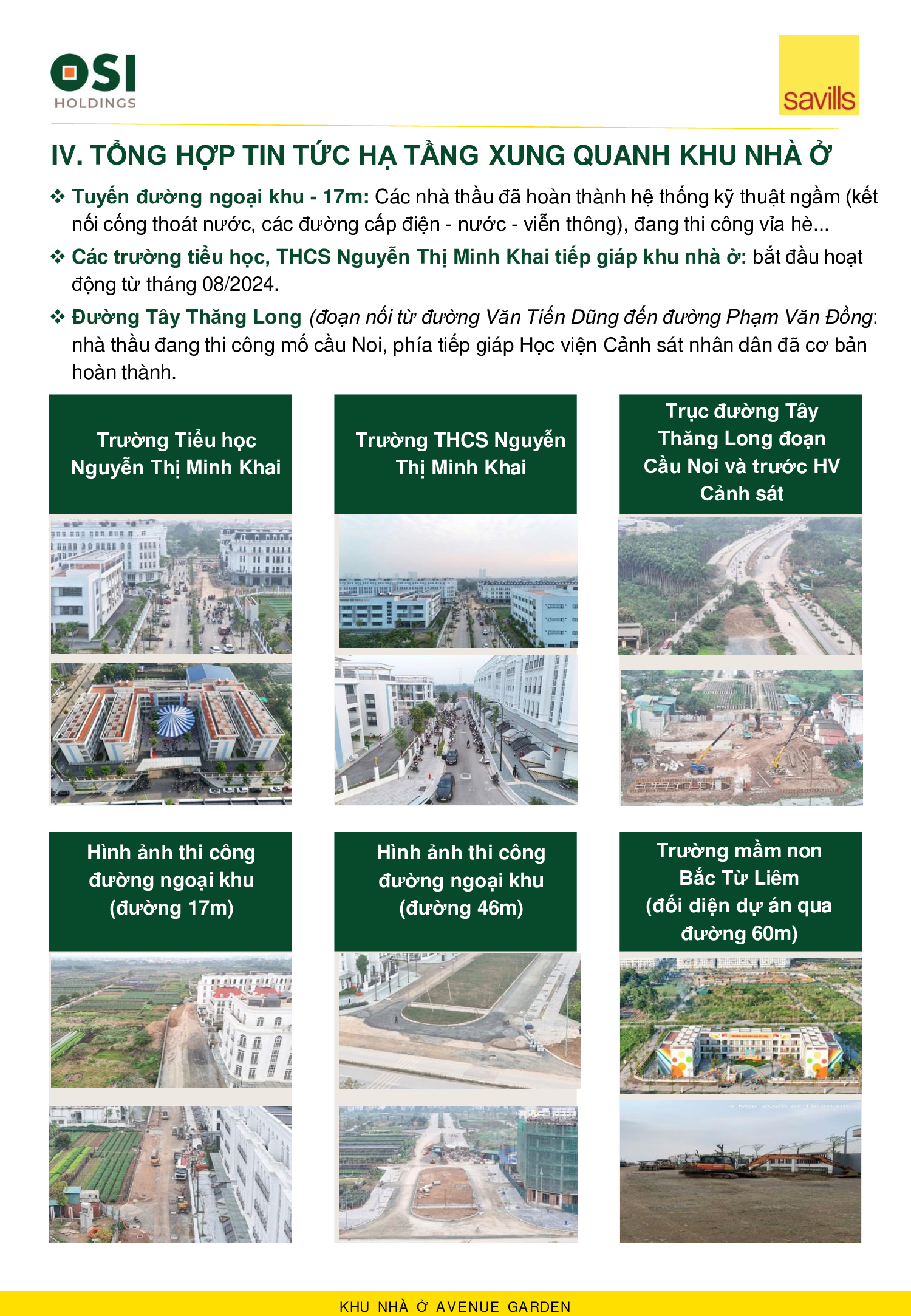 e50d618d92db4558818b15e3fde7187d-6