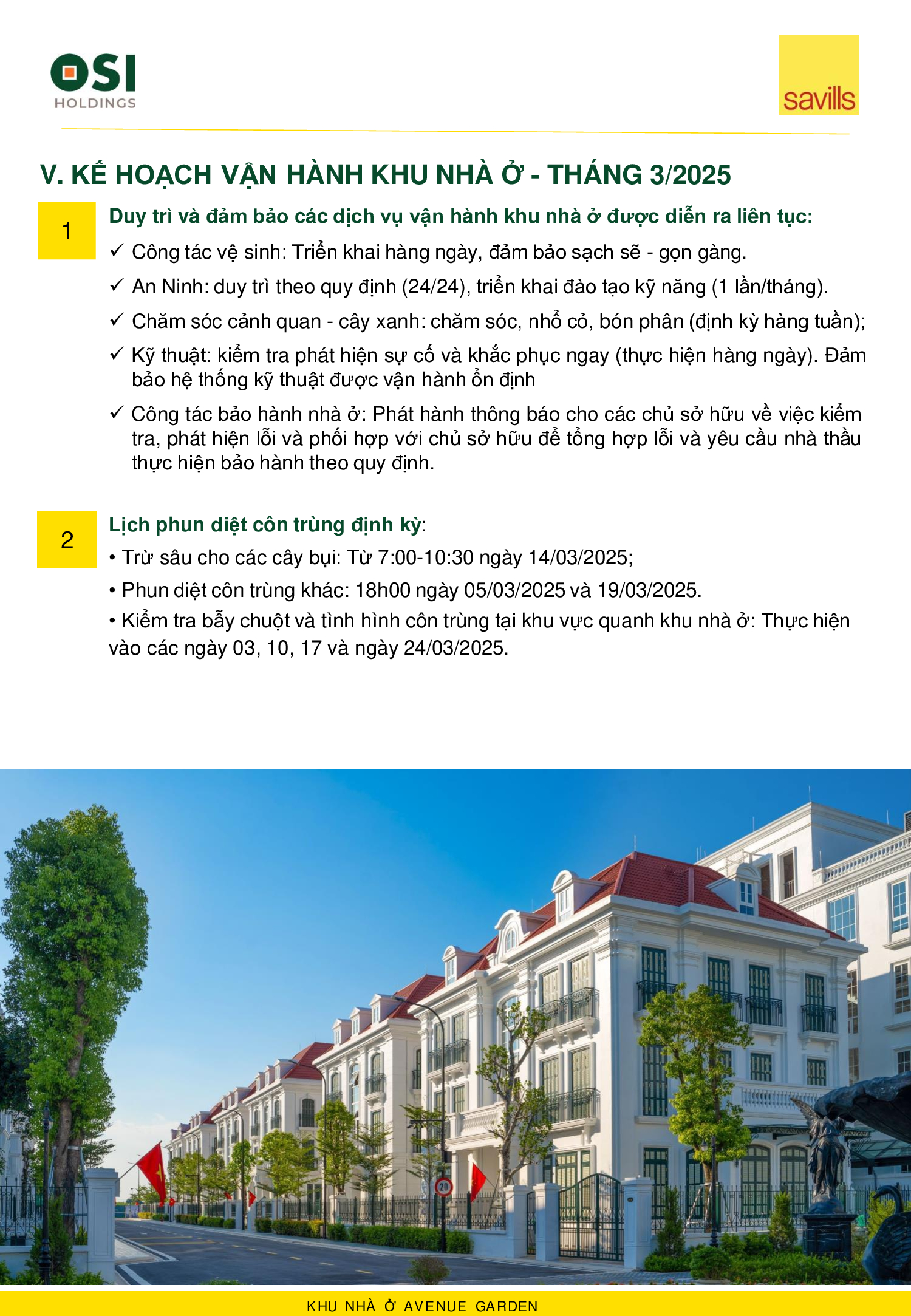 e50d618d92db4558818b15e3fde7187d-7