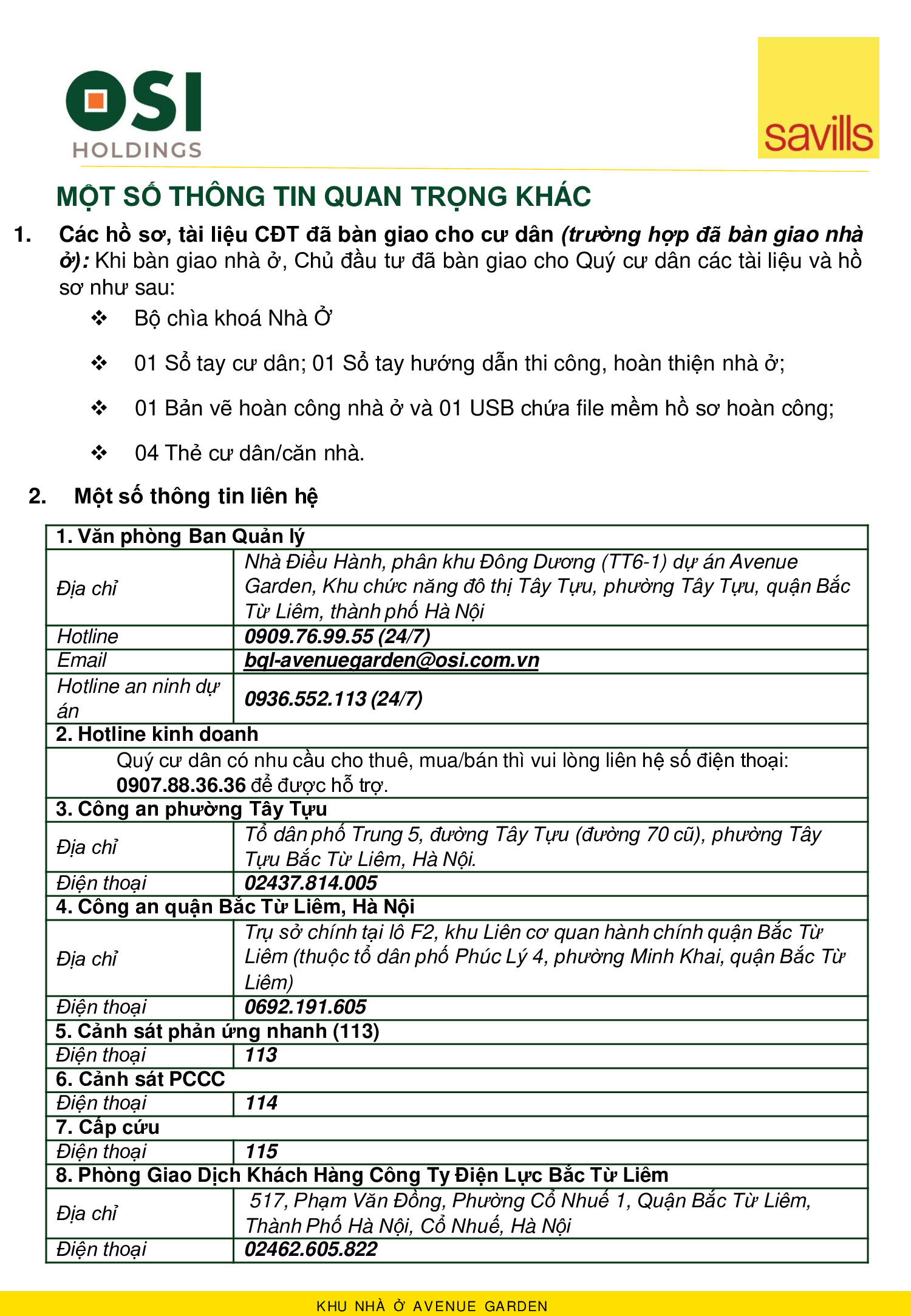 e50d618d92db4558818b15e3fde7187d-8