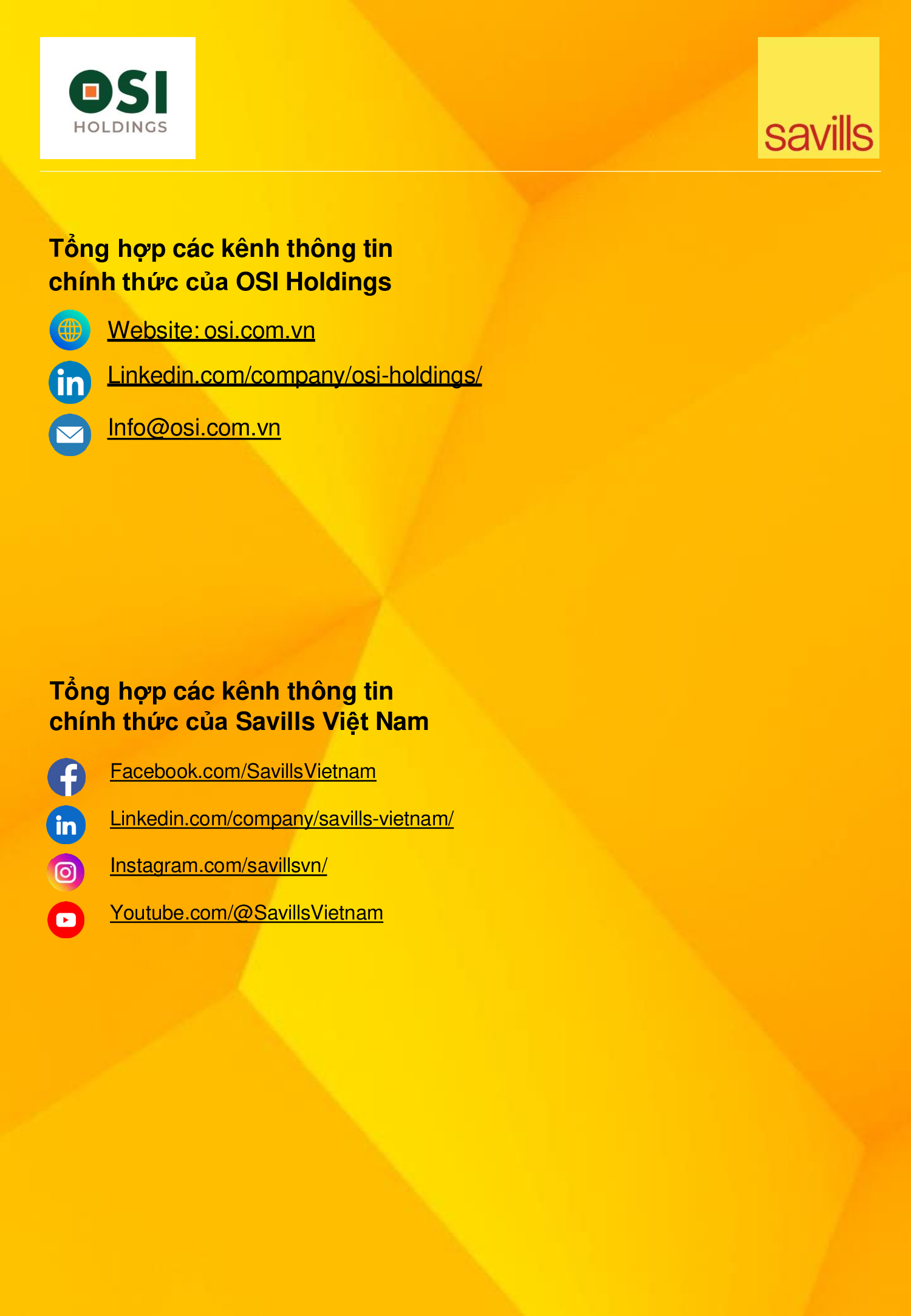 e50d618d92db4558818b15e3fde7187d-9