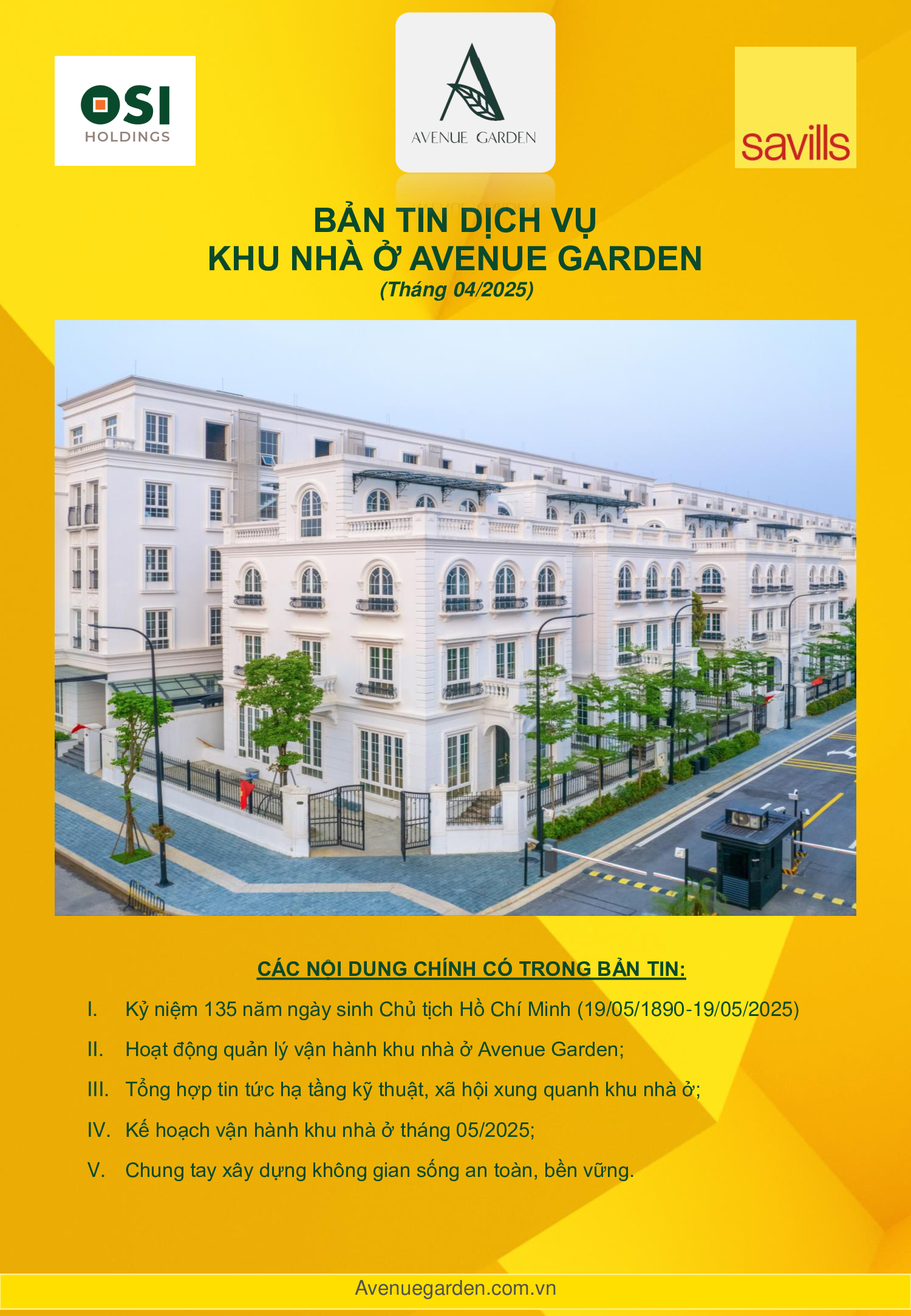 eeb01de4a338d431141ca395d892c42a-0