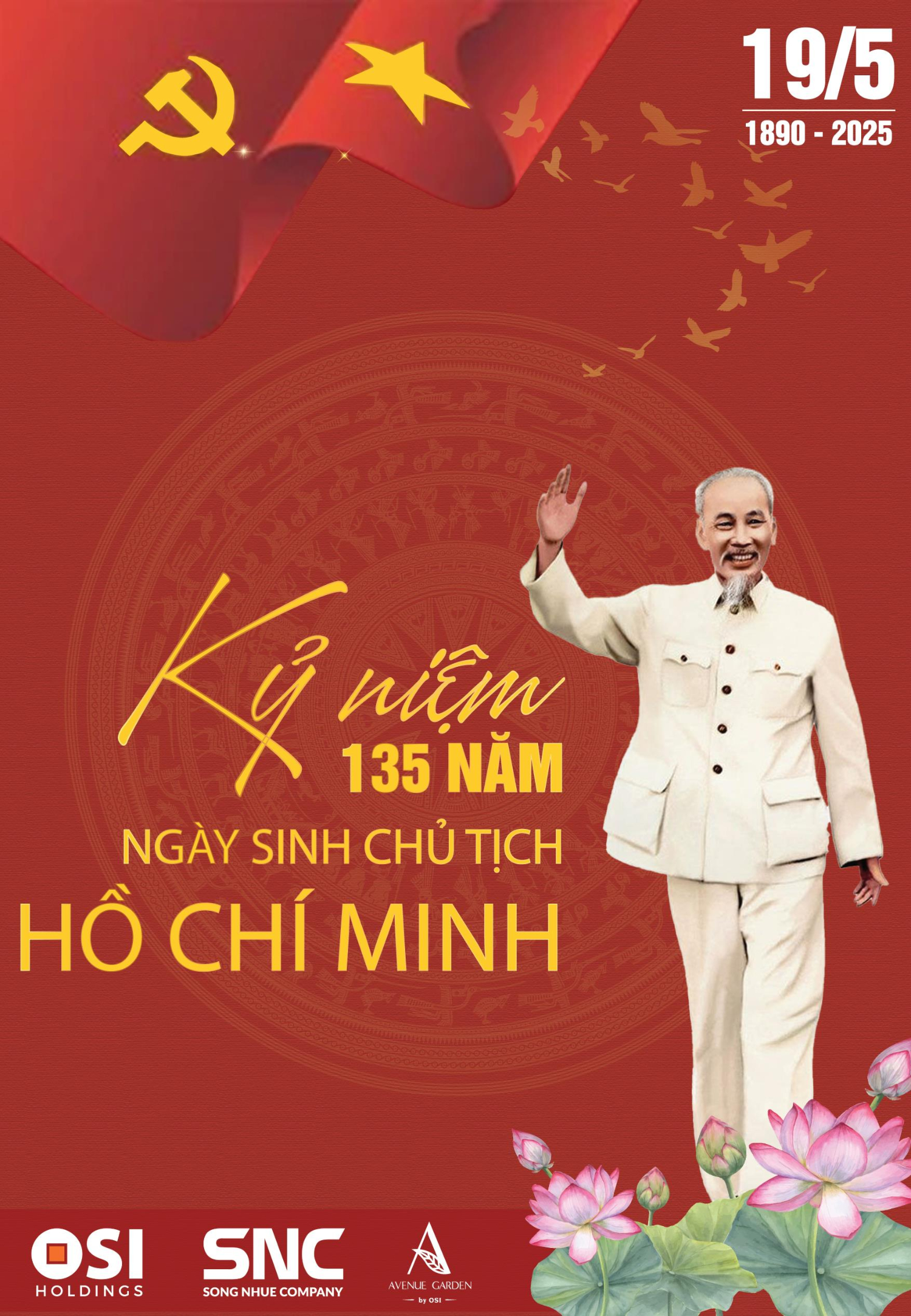 eeb01de4a338d431141ca395d892c42a-1