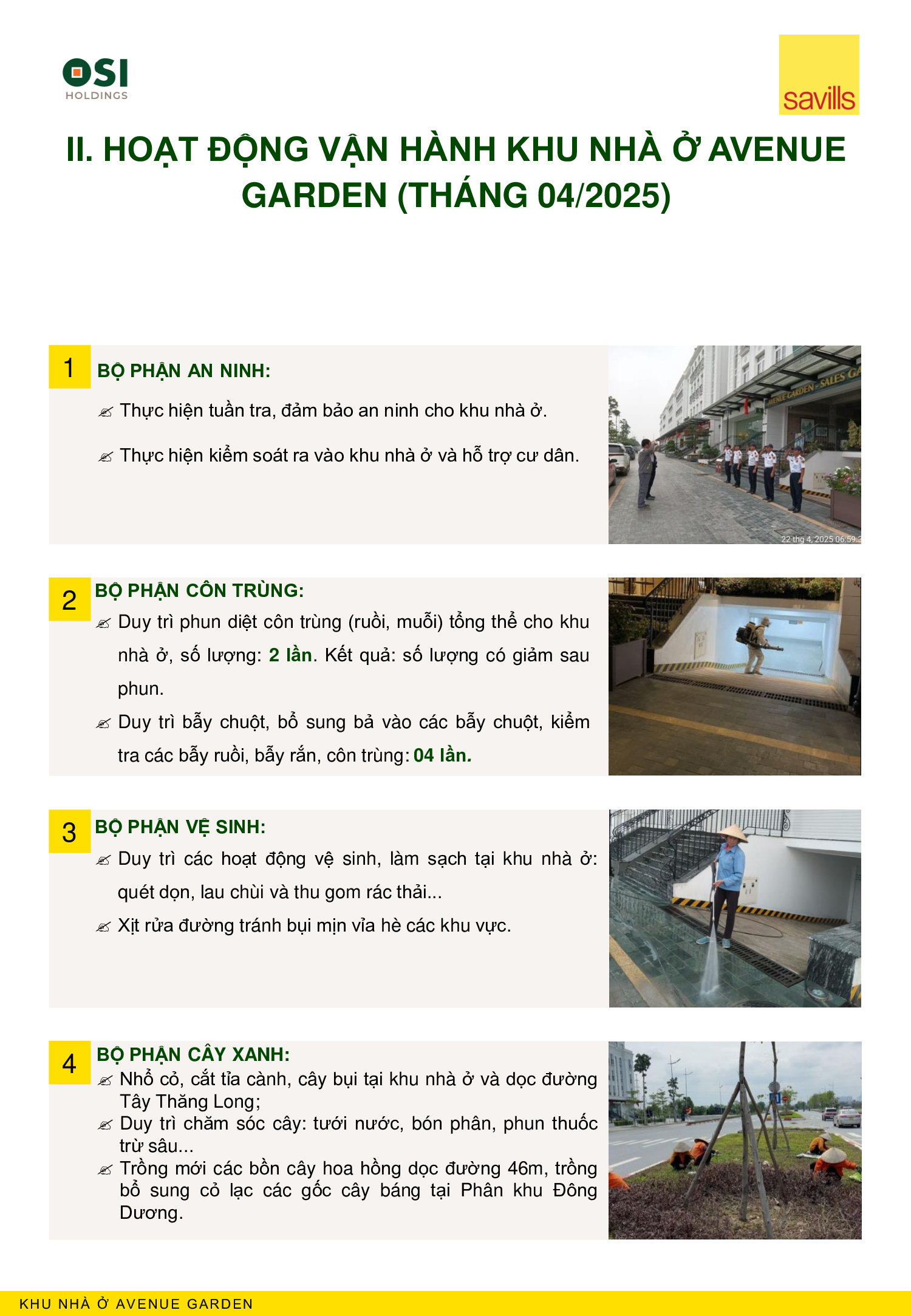 eeb01de4a338d431141ca395d892c42a-2