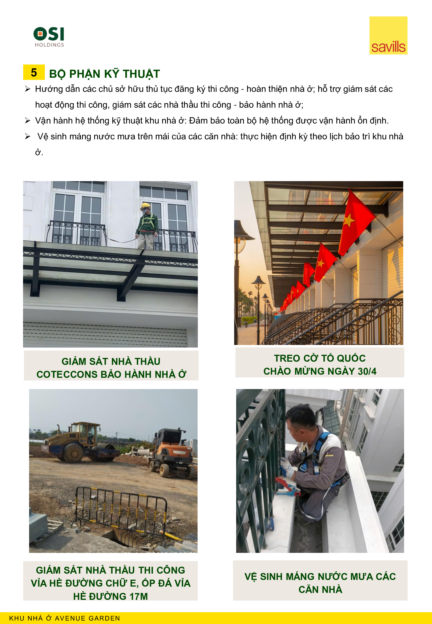 eeb01de4a338d431141ca395d892c42a-3