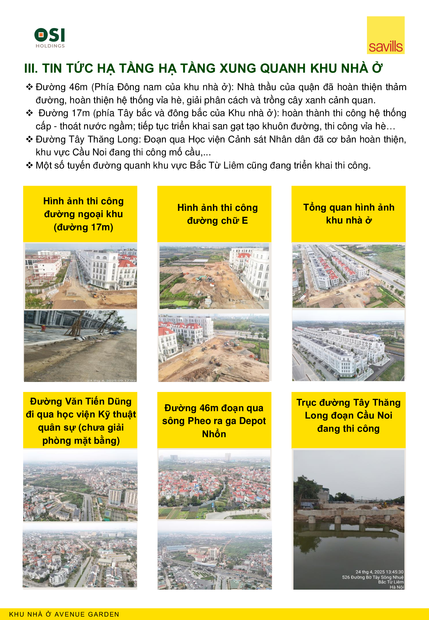 eeb01de4a338d431141ca395d892c42a-4