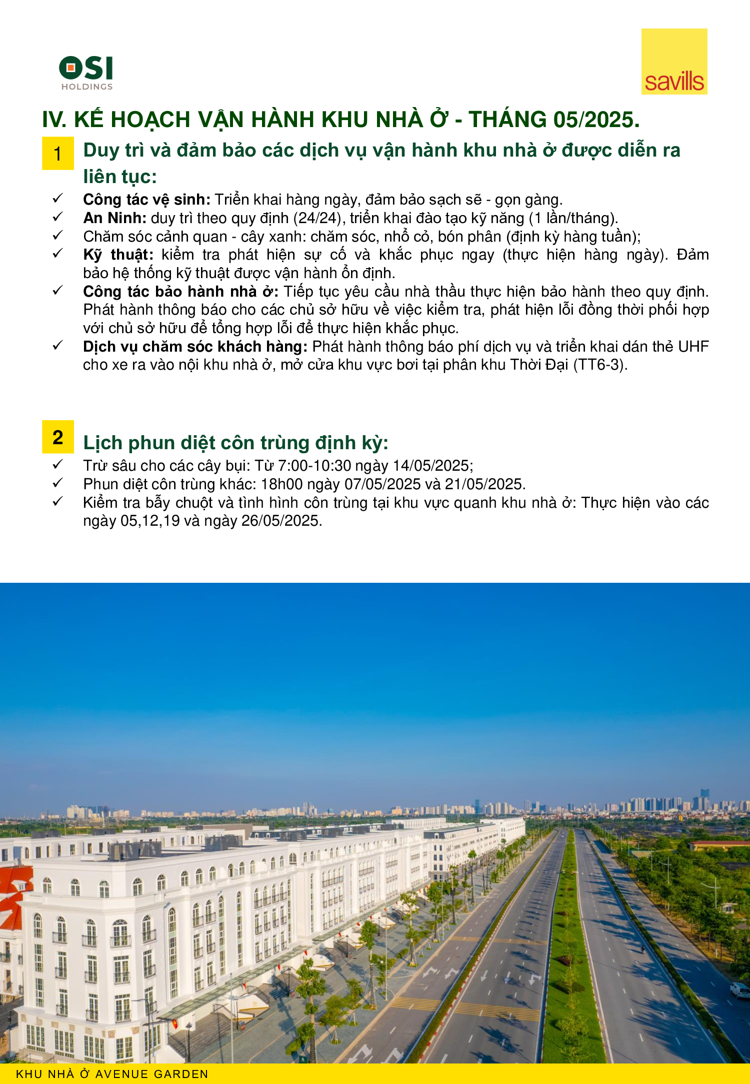 eeb01de4a338d431141ca395d892c42a-5