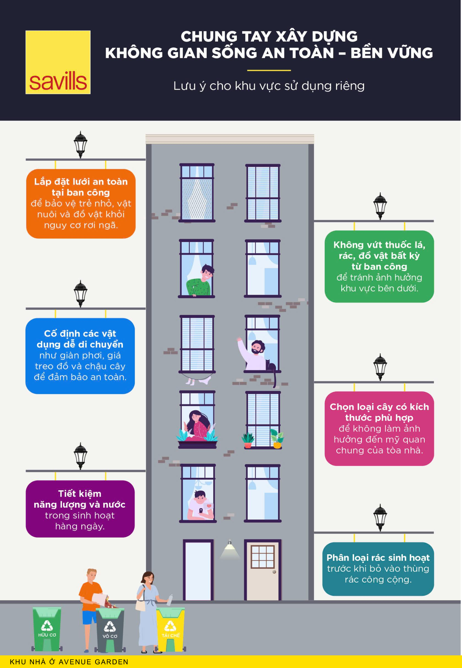 eeb01de4a338d431141ca395d892c42a-6