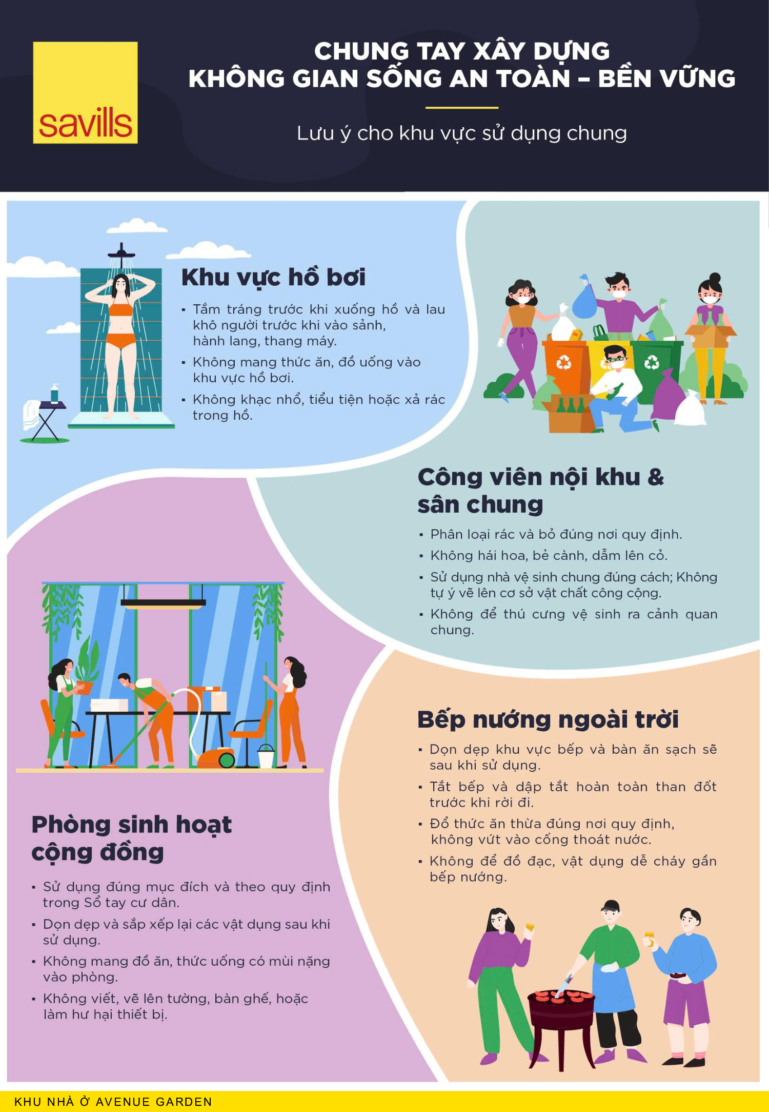 eeb01de4a338d431141ca395d892c42a-7