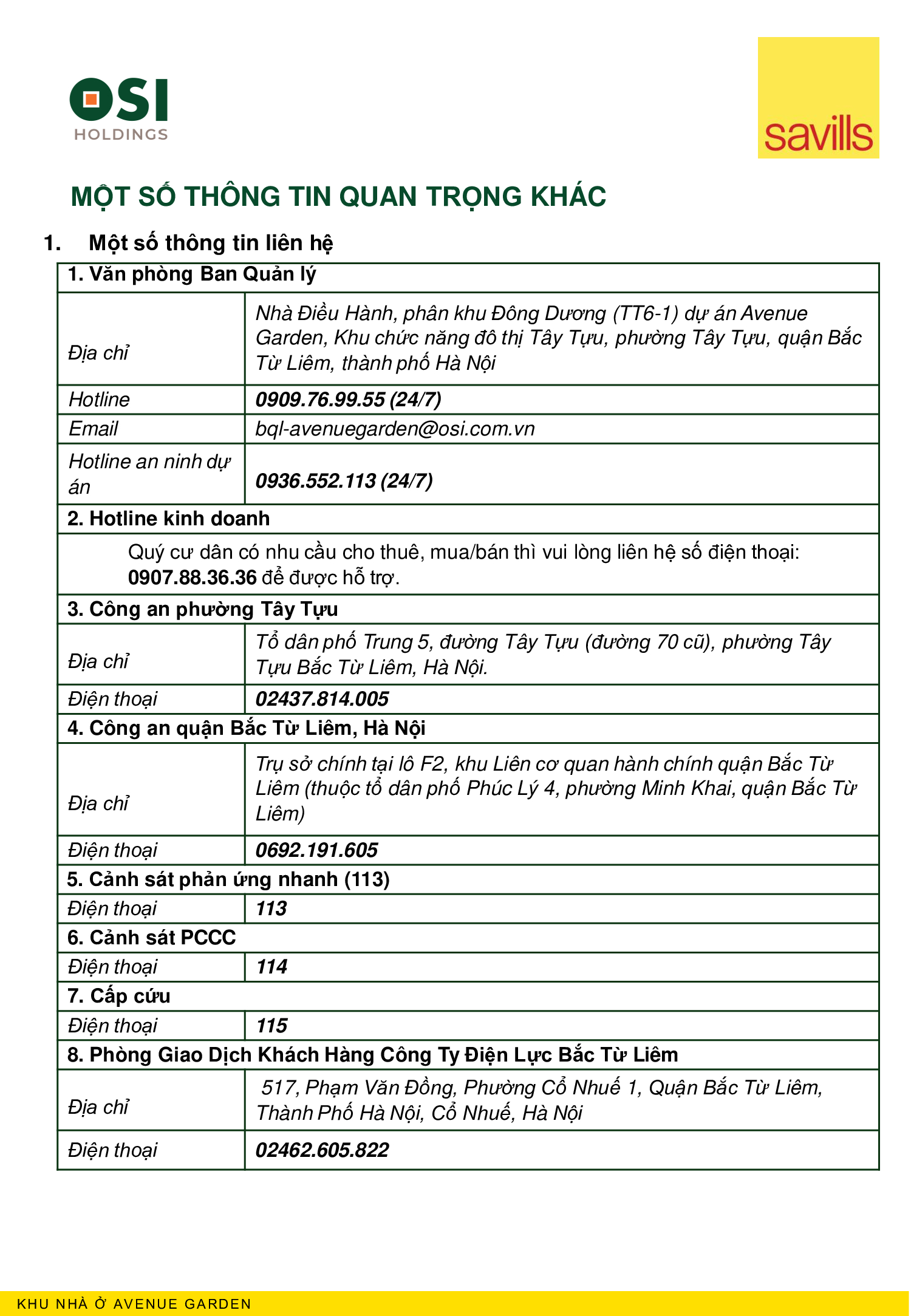 eeb01de4a338d431141ca395d892c42a-8