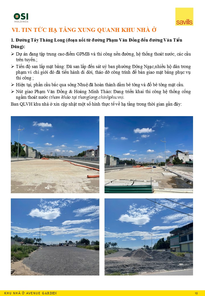 Slide10-7