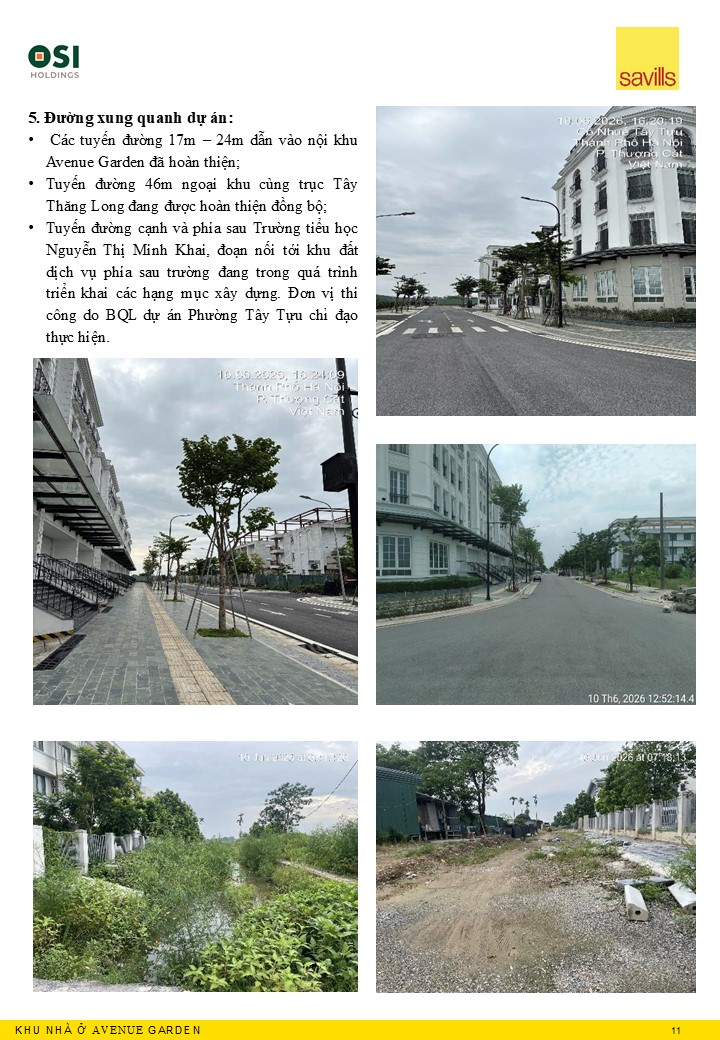 Slide11-5