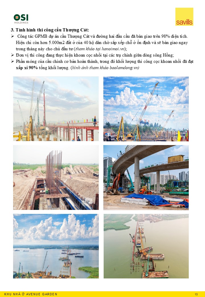 Slide13-1