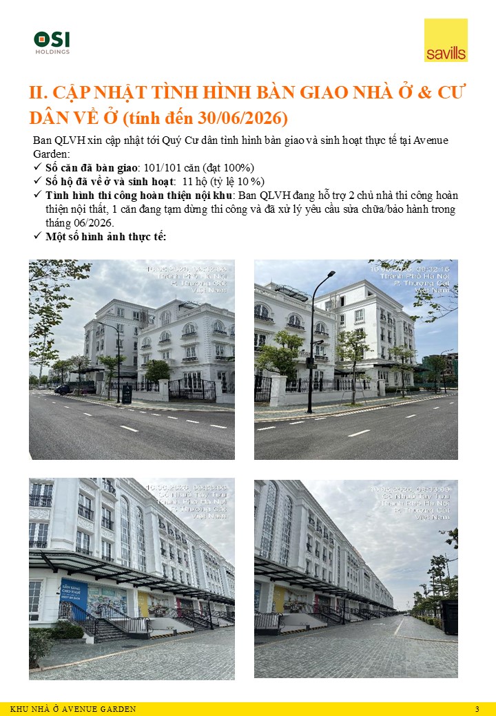 Slide3-8