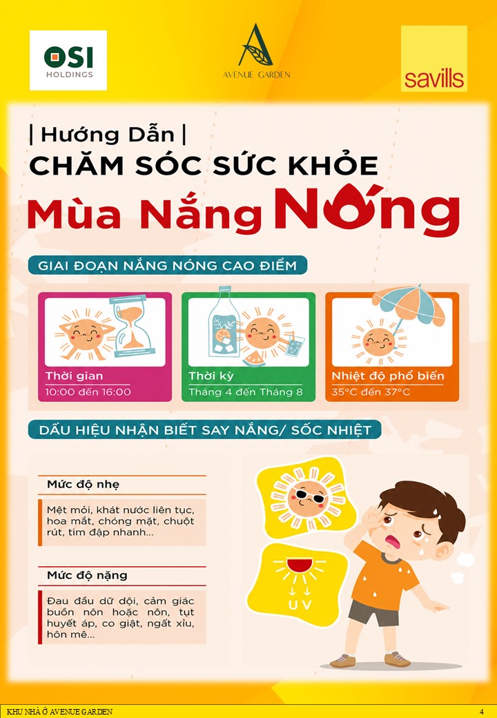 Slide4-7