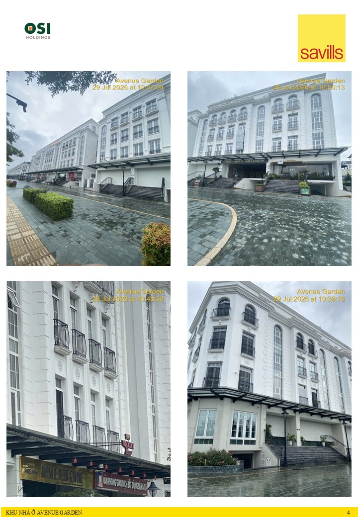 Slide4-9
