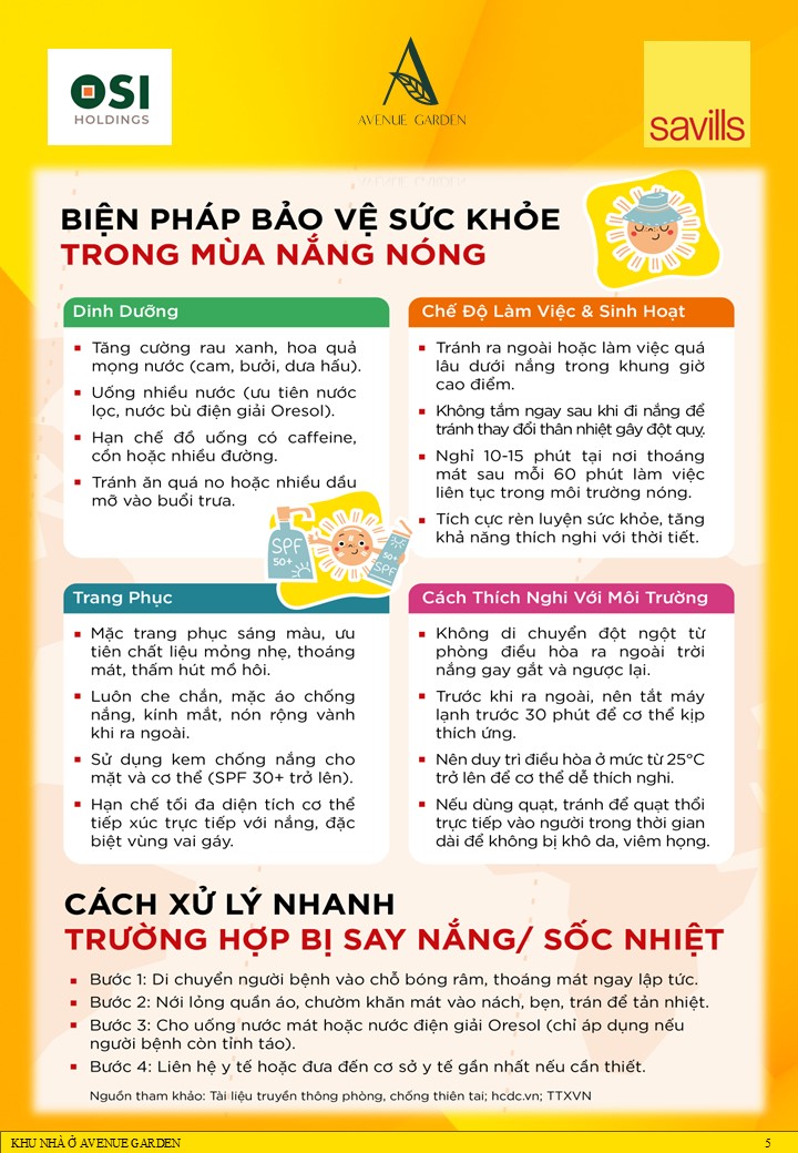Slide5-7
