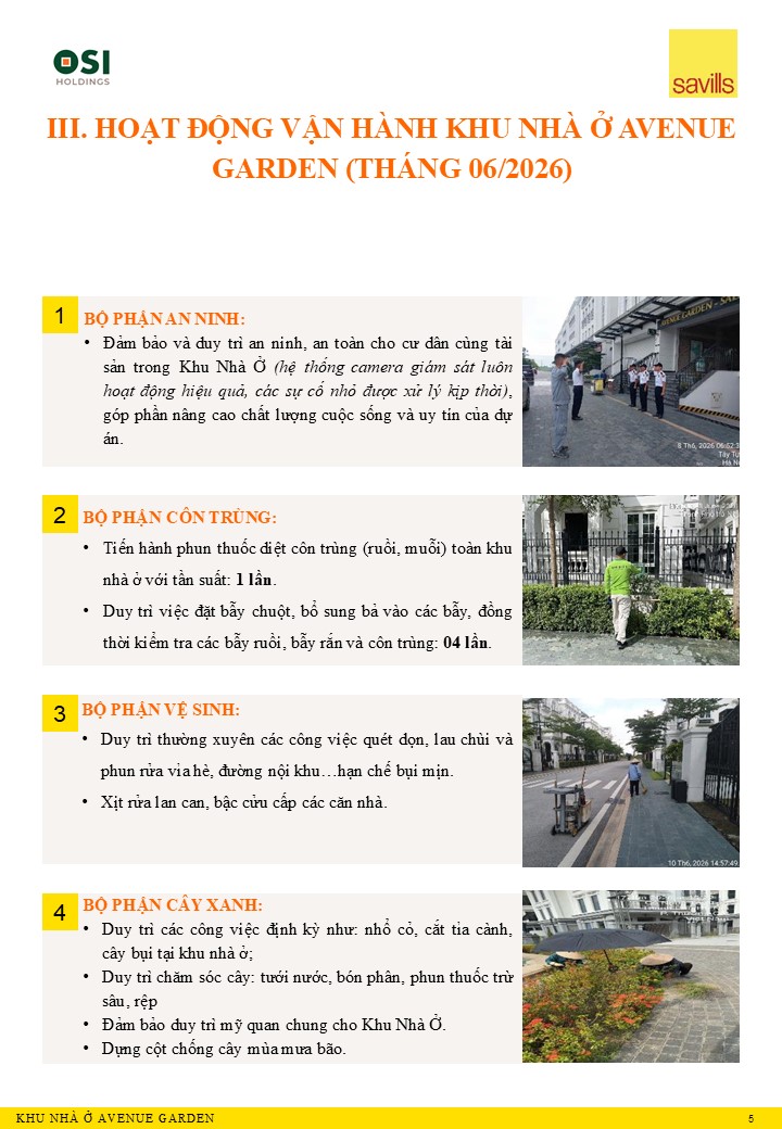Slide5-8