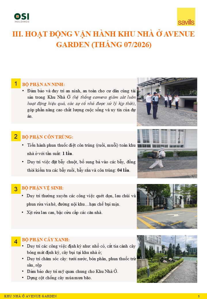 Slide5-9