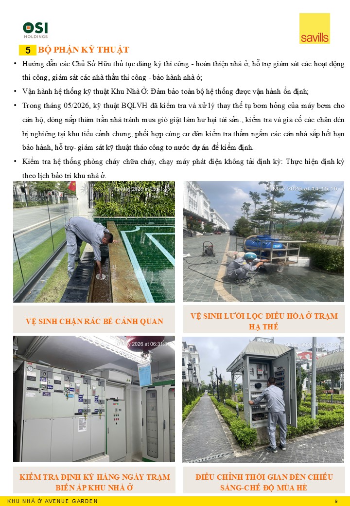 Slide9-7
