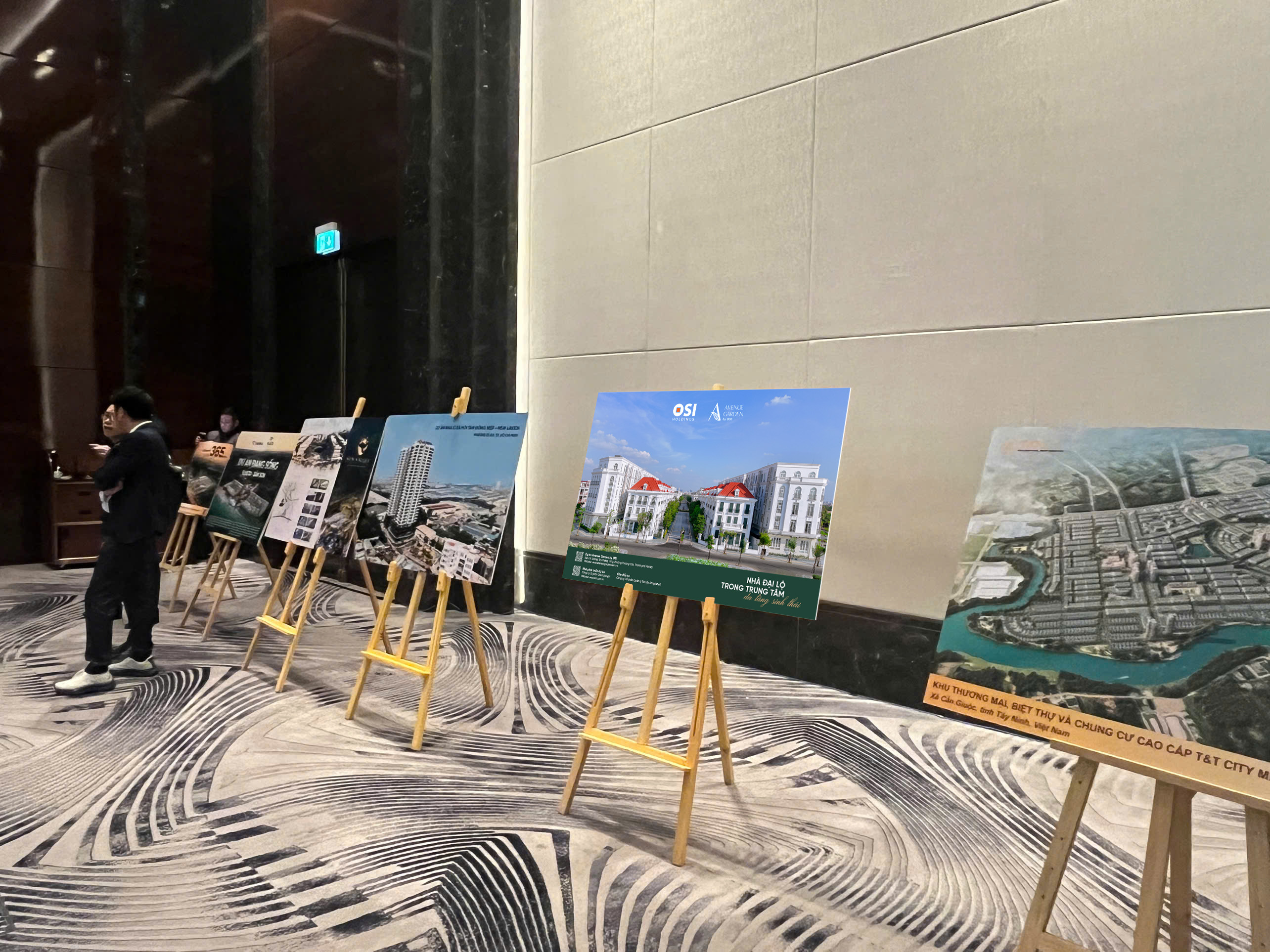 z7363074973939_511bcf965c153d7ff032544c5caa8e88