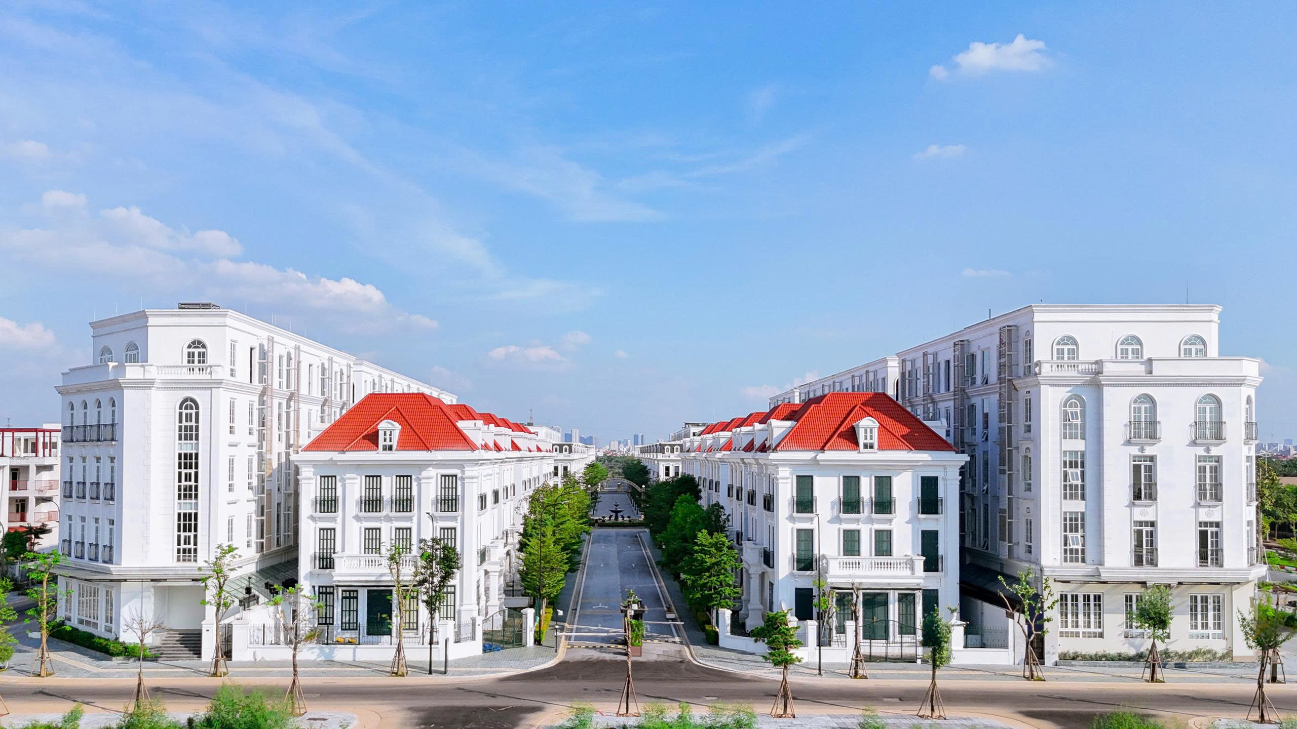 z7399932561578_acf486eb52b3beb5d99ab299573e118e