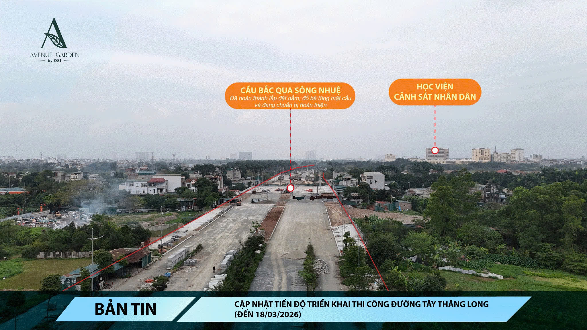 z7632669369728_c89c03f5c962c079fc95e7c7b451eed3