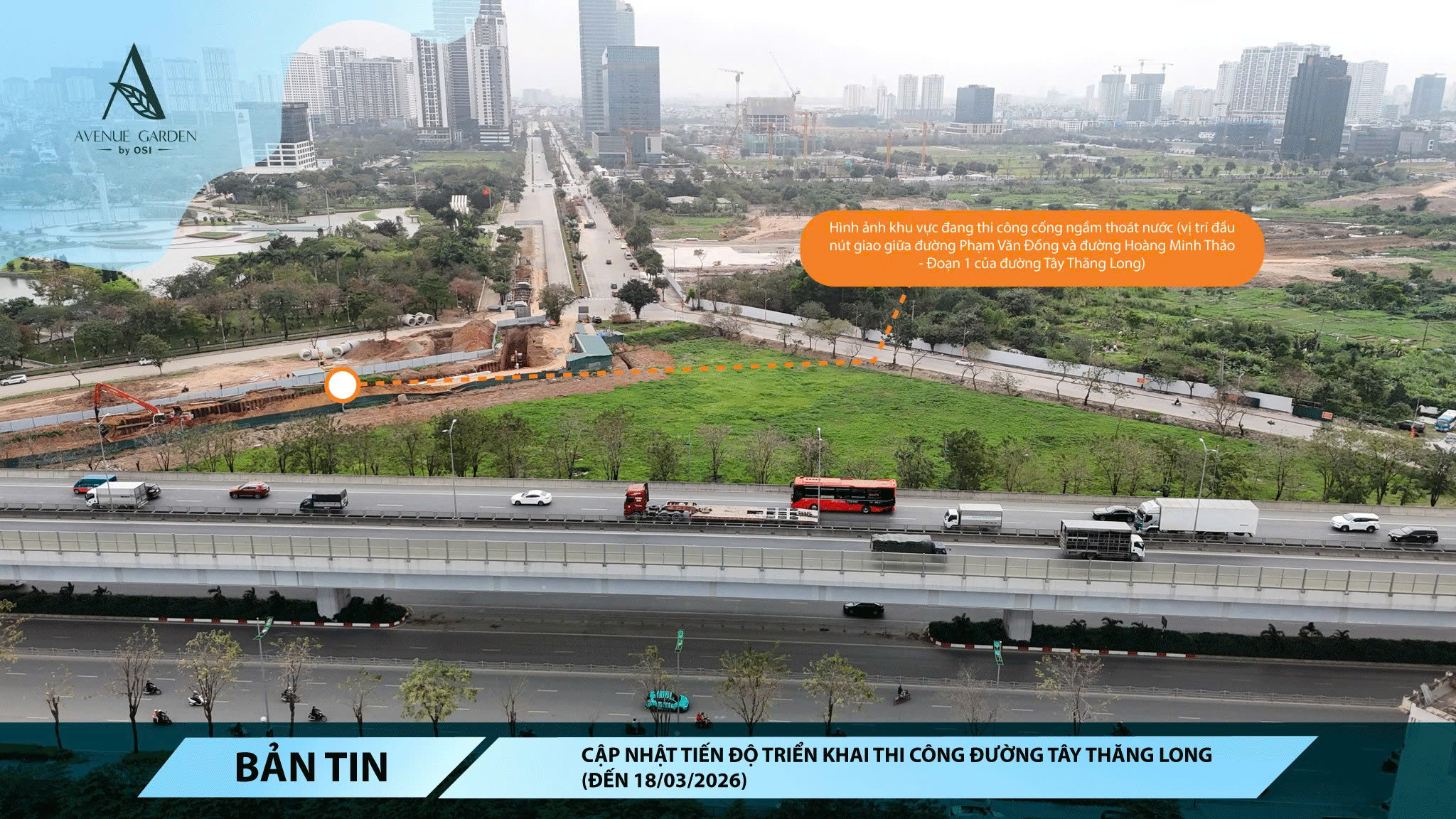 z7632669542940_ae1ec506f5db921a3dbac5713d559e49