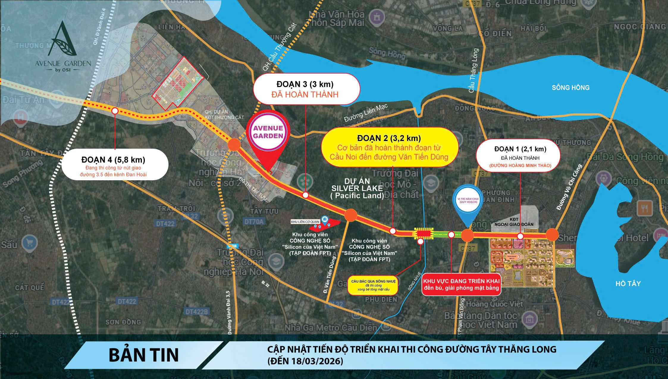 z7632669662336_d13dde95abddc92bc2d5eae6745e3f86